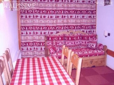 location-appartement-Arc-1800-Charvet-5-personnes-25-3-Alpissime