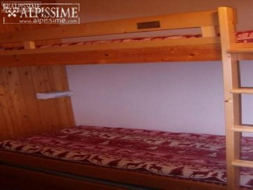 location-appartement-Arc-1800-Charvet-5-personnes-25-4-Alpissime