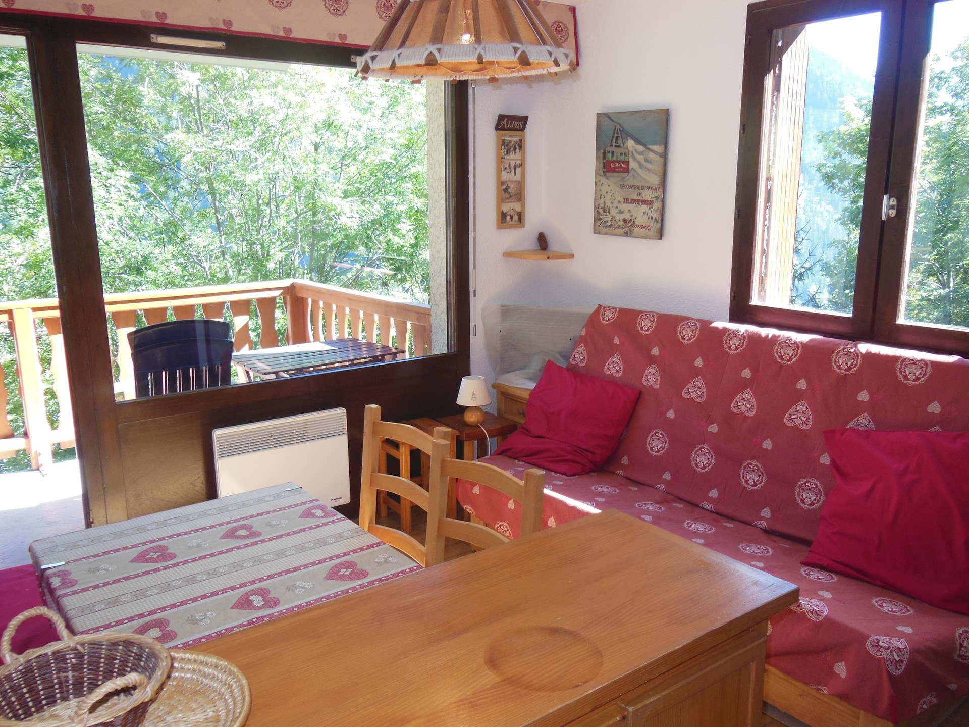 location-studio-Champagny-en-Vanoise-3-personnes-2500-2-Alpissime