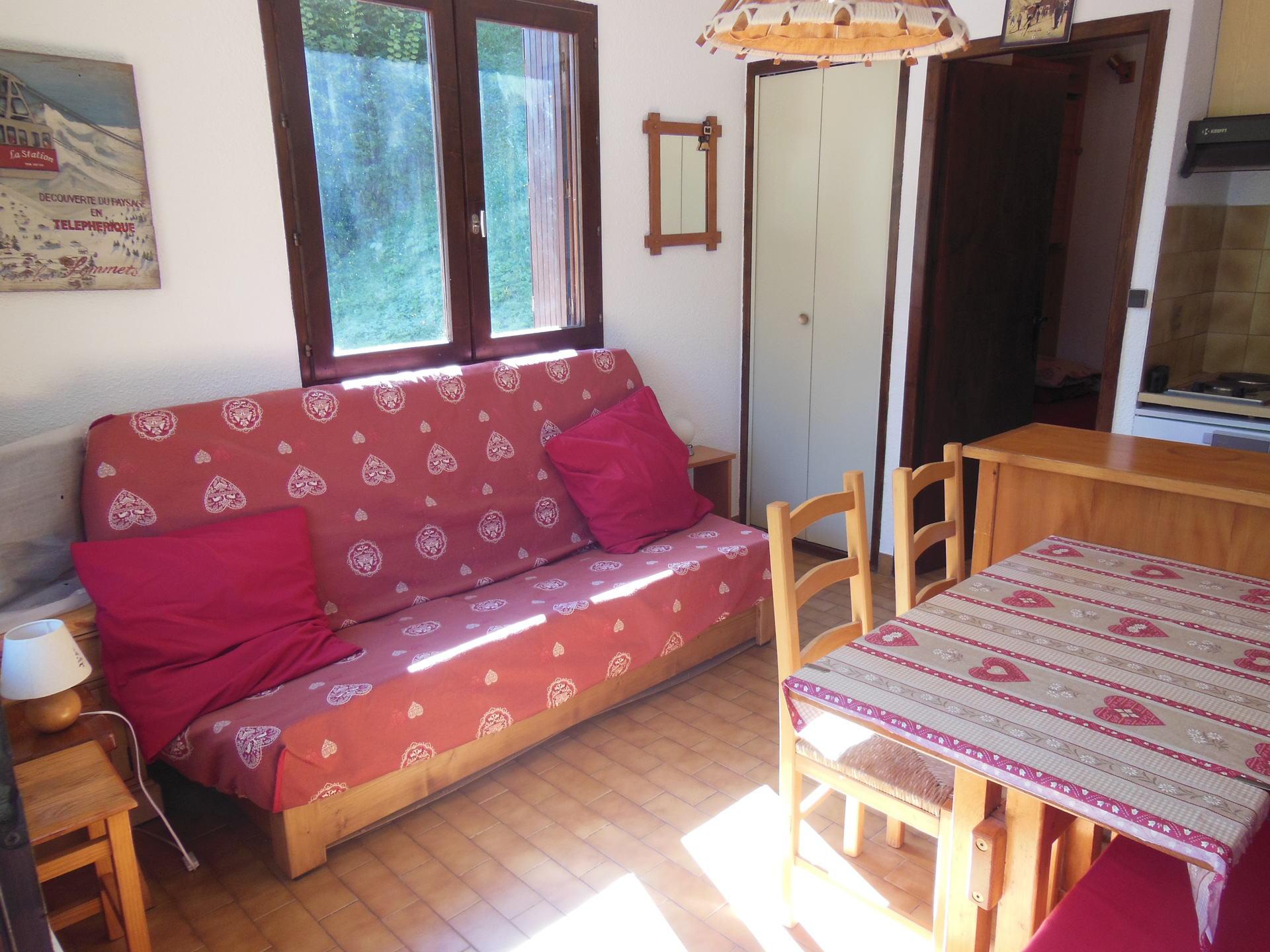 location-studio-Champagny-en-Vanoise-3-personnes-2500-3-Alpissime