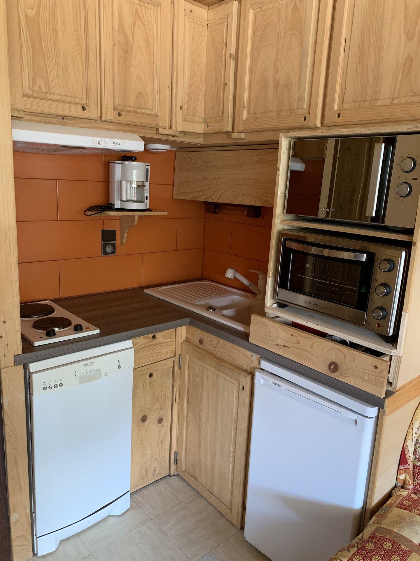 location-studio-Champagny-en-Vanoise-3-personnes-2501-2-Alpissime