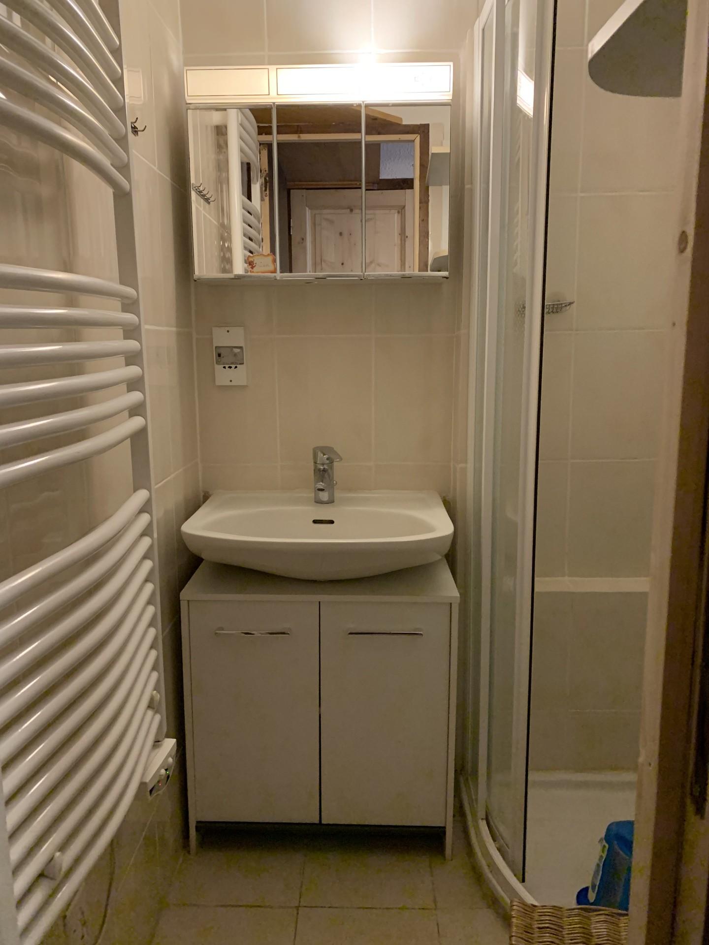 location-studio-Champagny-en-Vanoise-3-personnes-2501-3-Alpissime