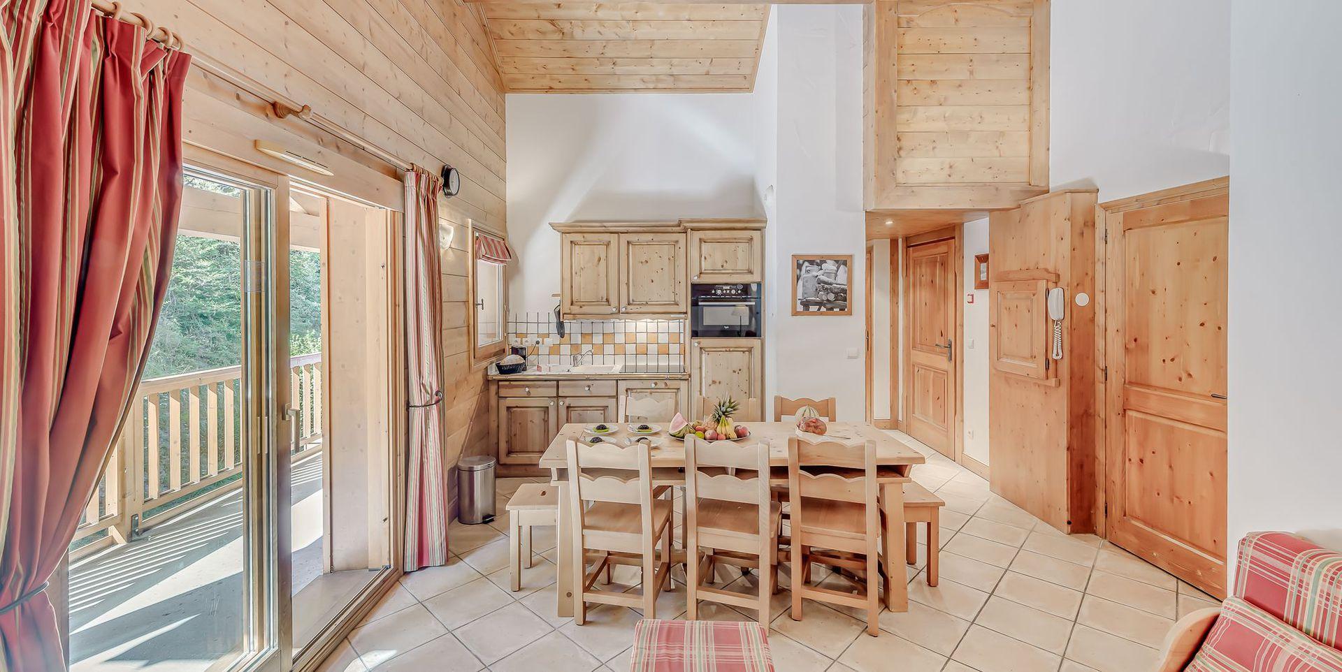 location-appartement-Champagny-en-Vanoise-8-personnes-2502-3-Alpissime