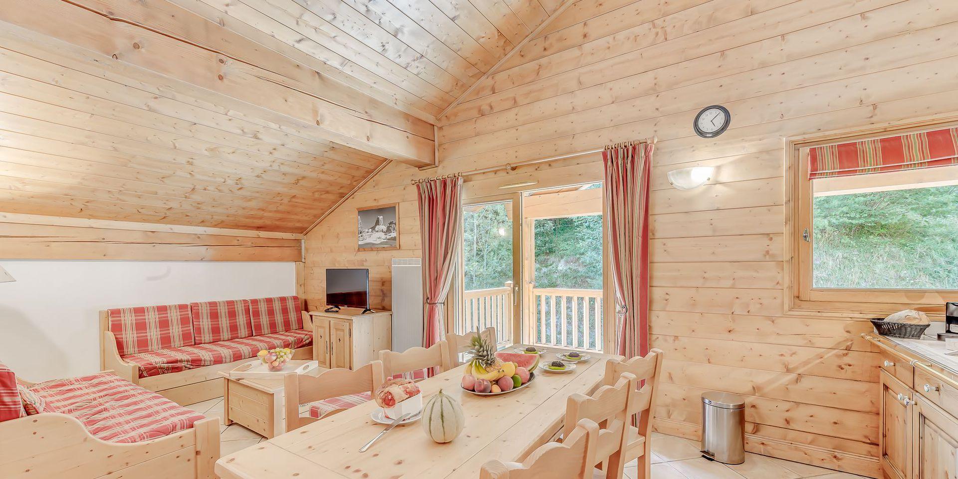 location-appartement-Champagny-en-Vanoise-8-personnes-2502-4-Alpissime