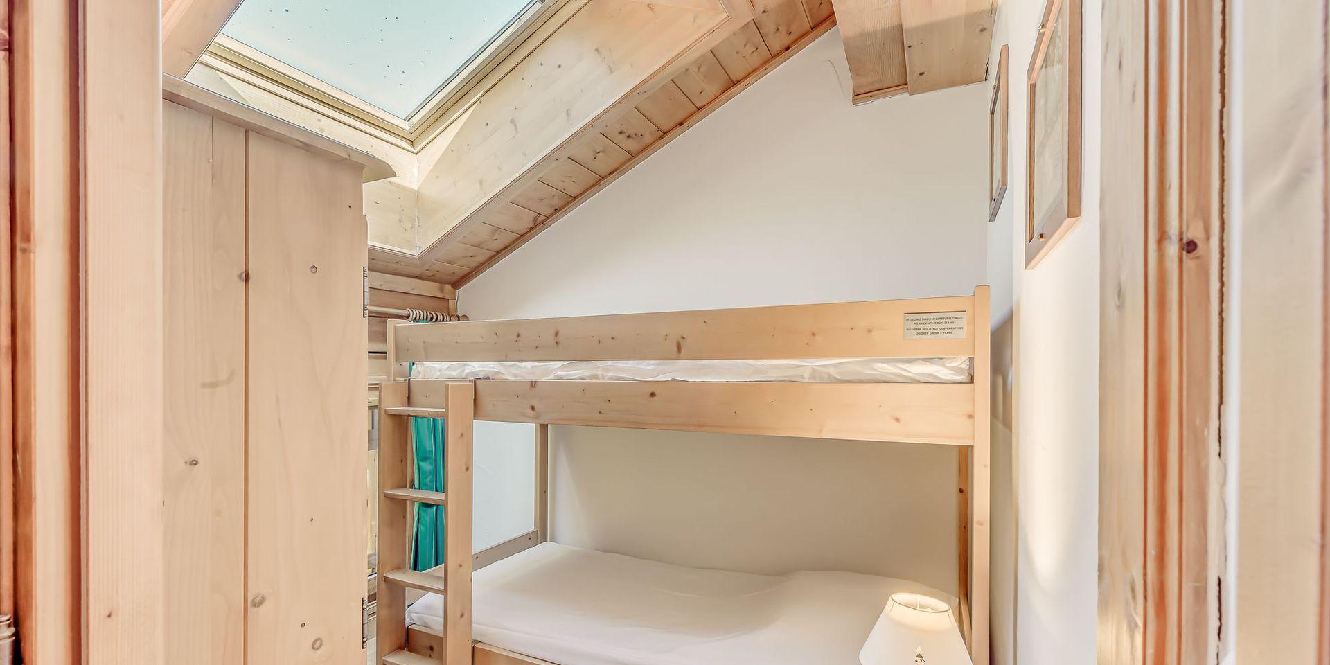 location-appartement-Champagny-en-Vanoise-8-personnes-2502-5-Alpissime