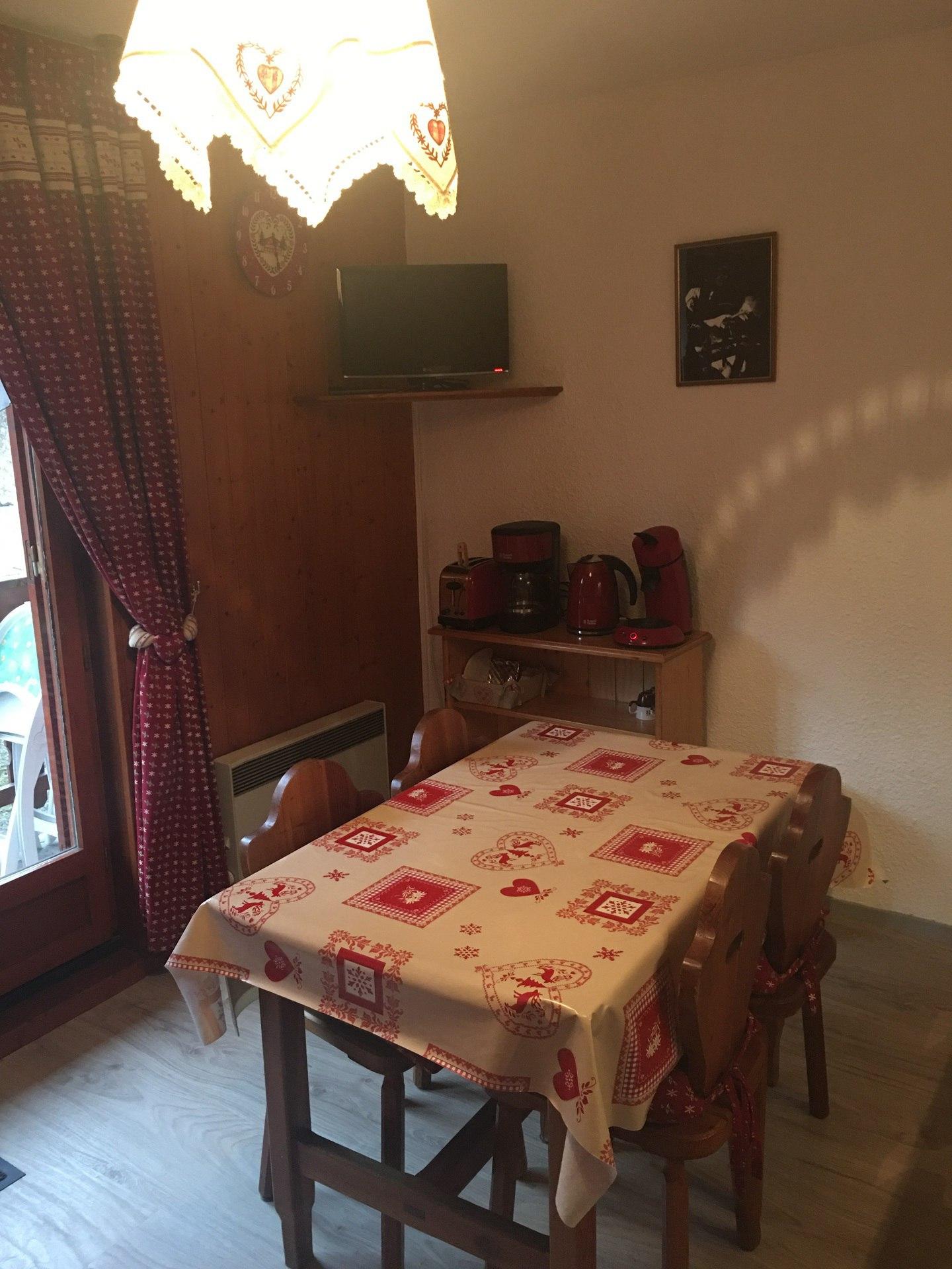 location-studio-Valloire-3-personnes-2503-2-Alpissime