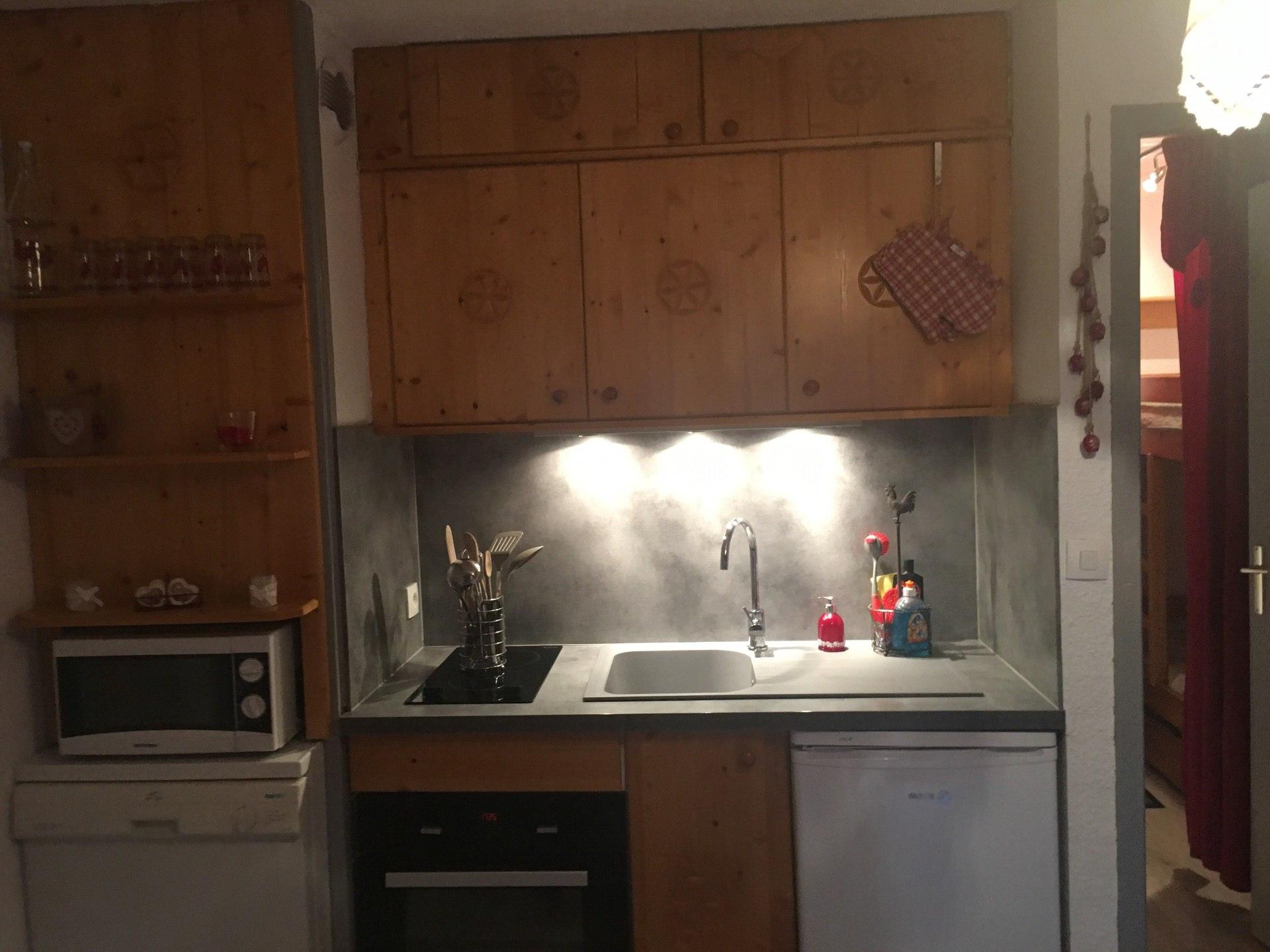 location-studio-Valloire-3-personnes-2503-3-Alpissime