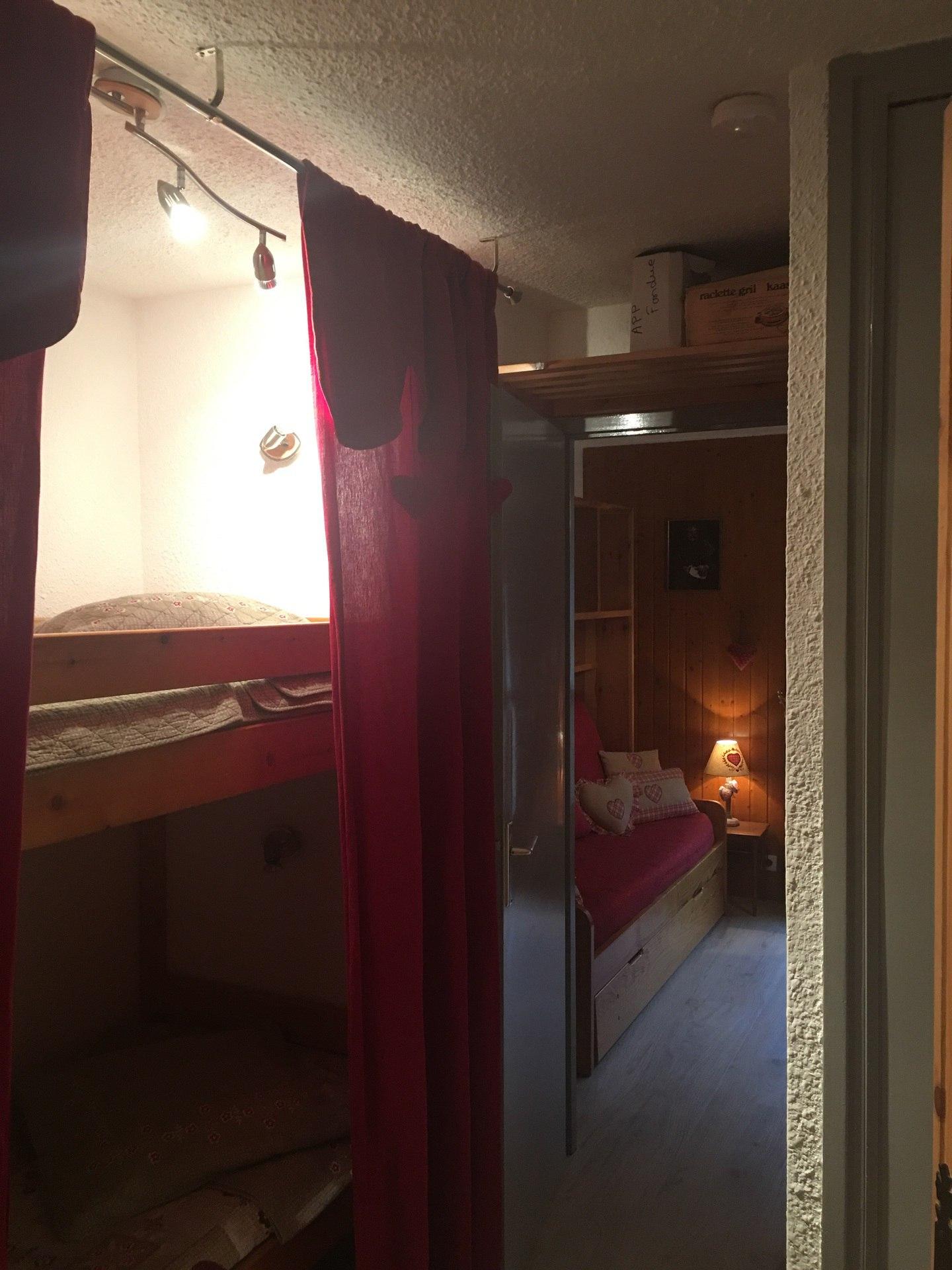 location-studio-Valloire-3-personnes-2503-4-Alpissime