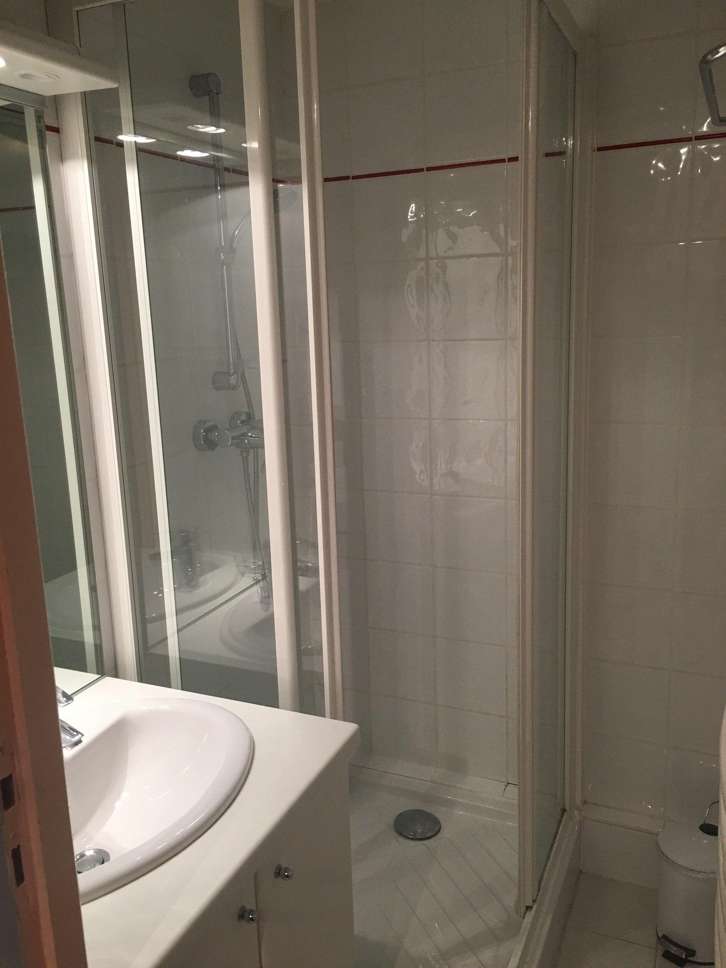 location-studio-Valloire-3-personnes-2503-5-Alpissime