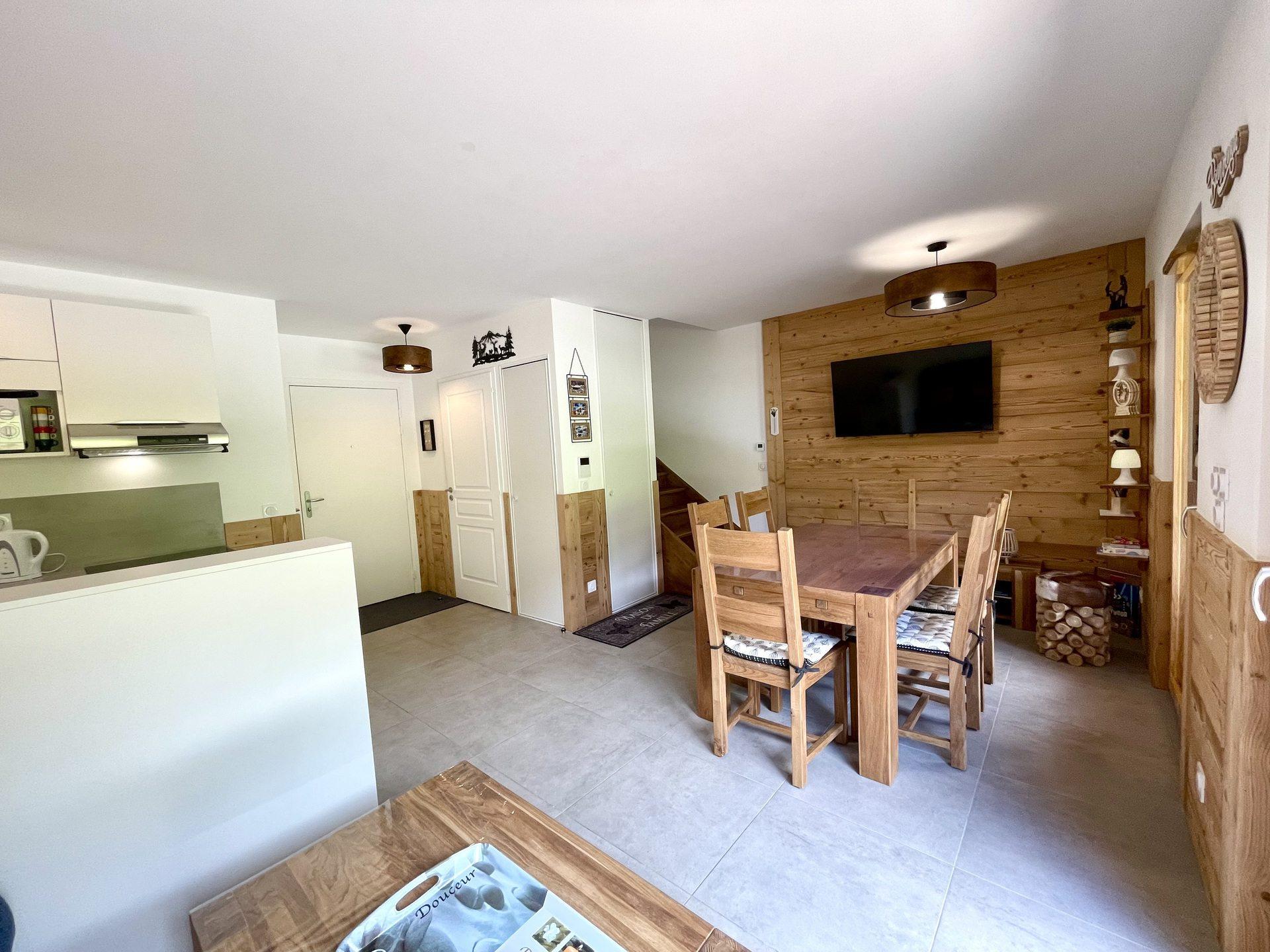 location-appartement-Notre-Dame-de-Bellecombe-1350-4-personnes-2505-4-Alpissime