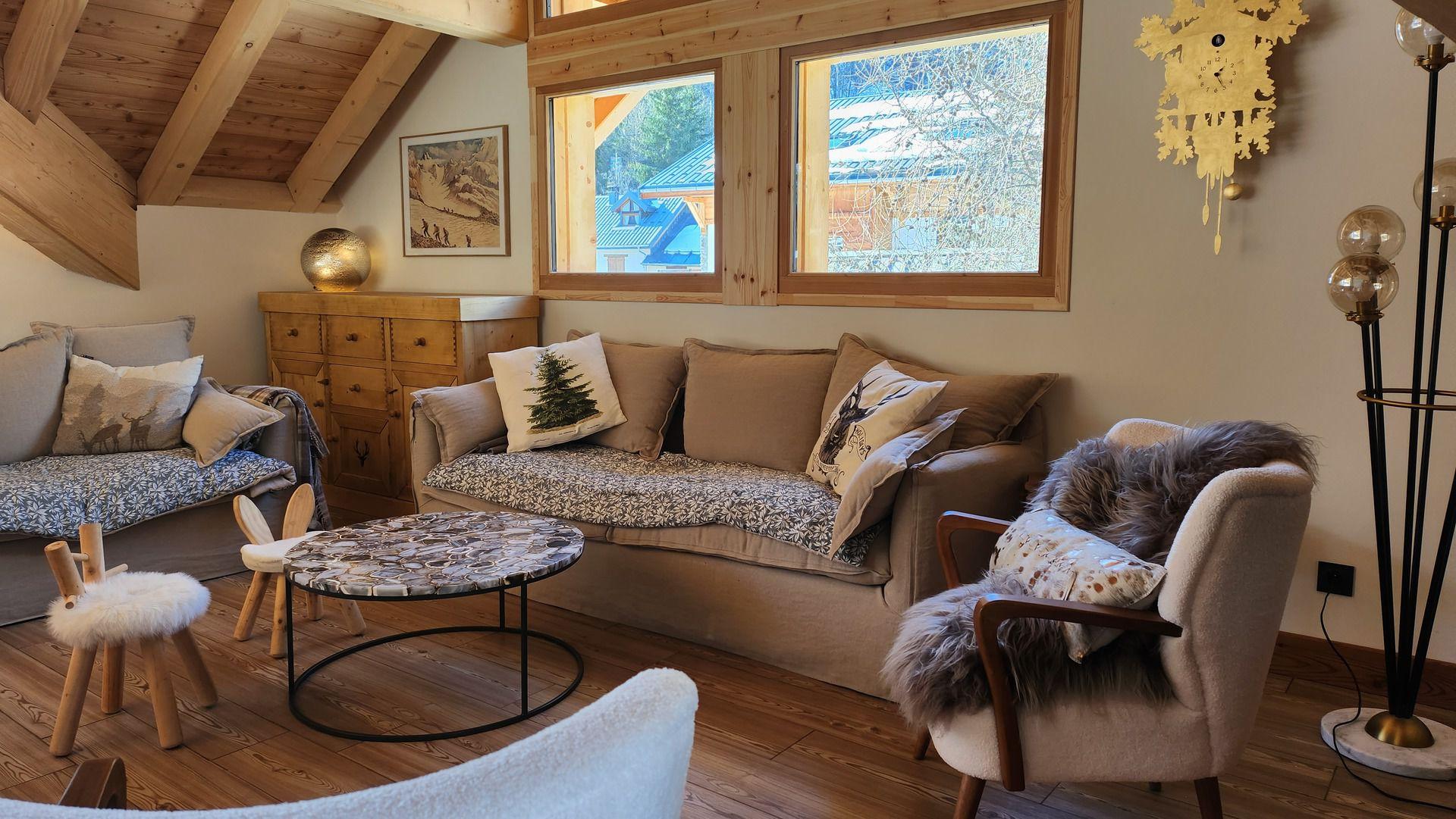 location-chalet-Valloire-14-personnes-2506-2-Alpissime