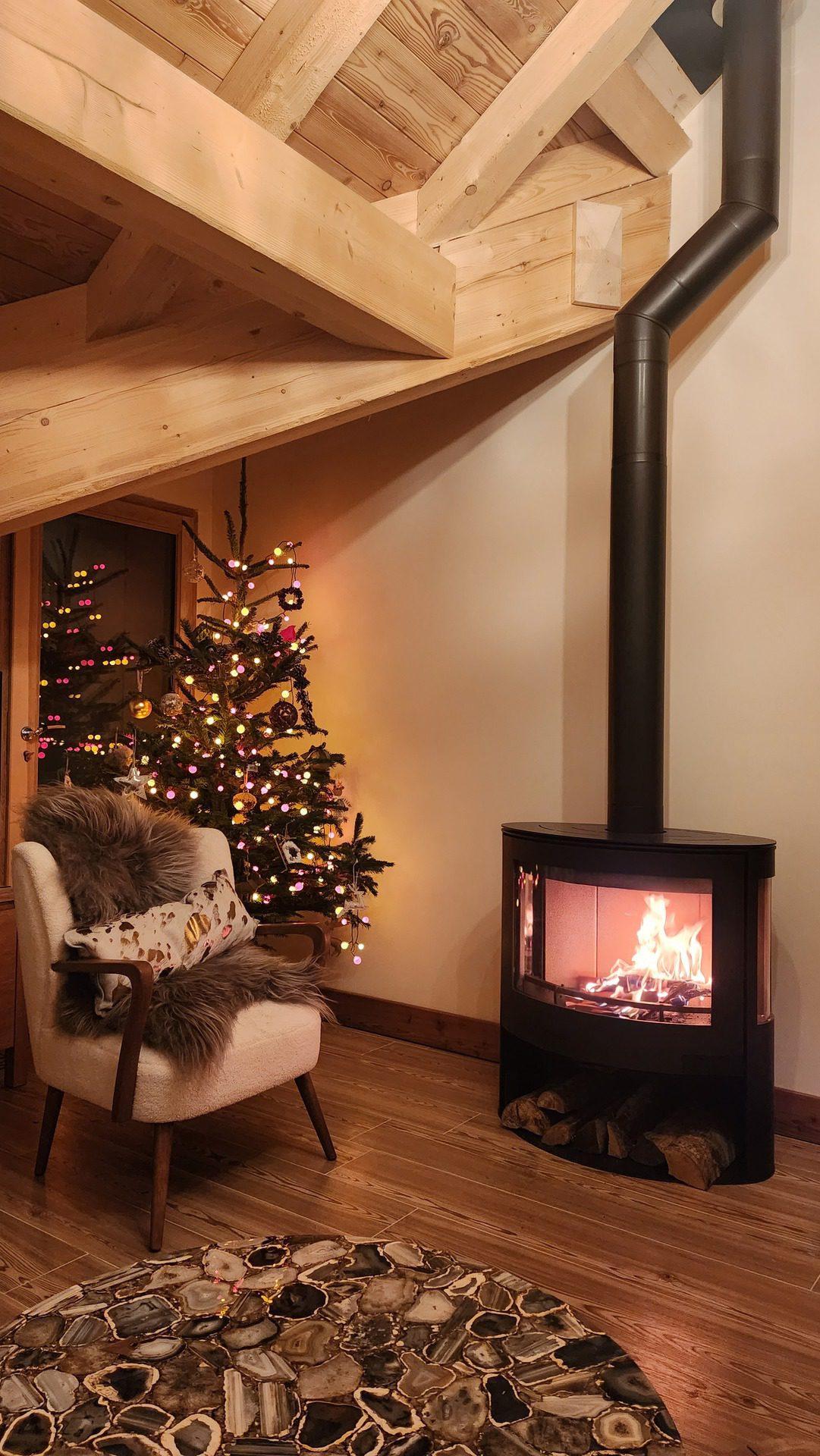 location-chalet-Valloire-14-personnes-2506-3-Alpissime