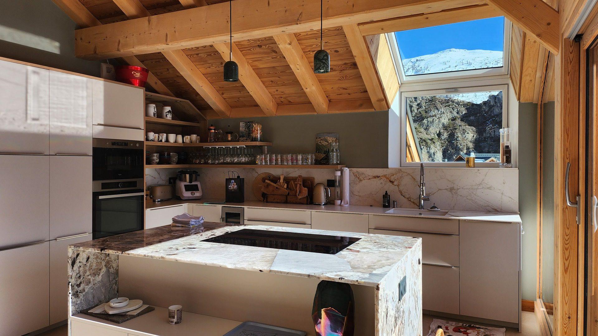 location-chalet-Valloire-14-personnes-2506-4-Alpissime