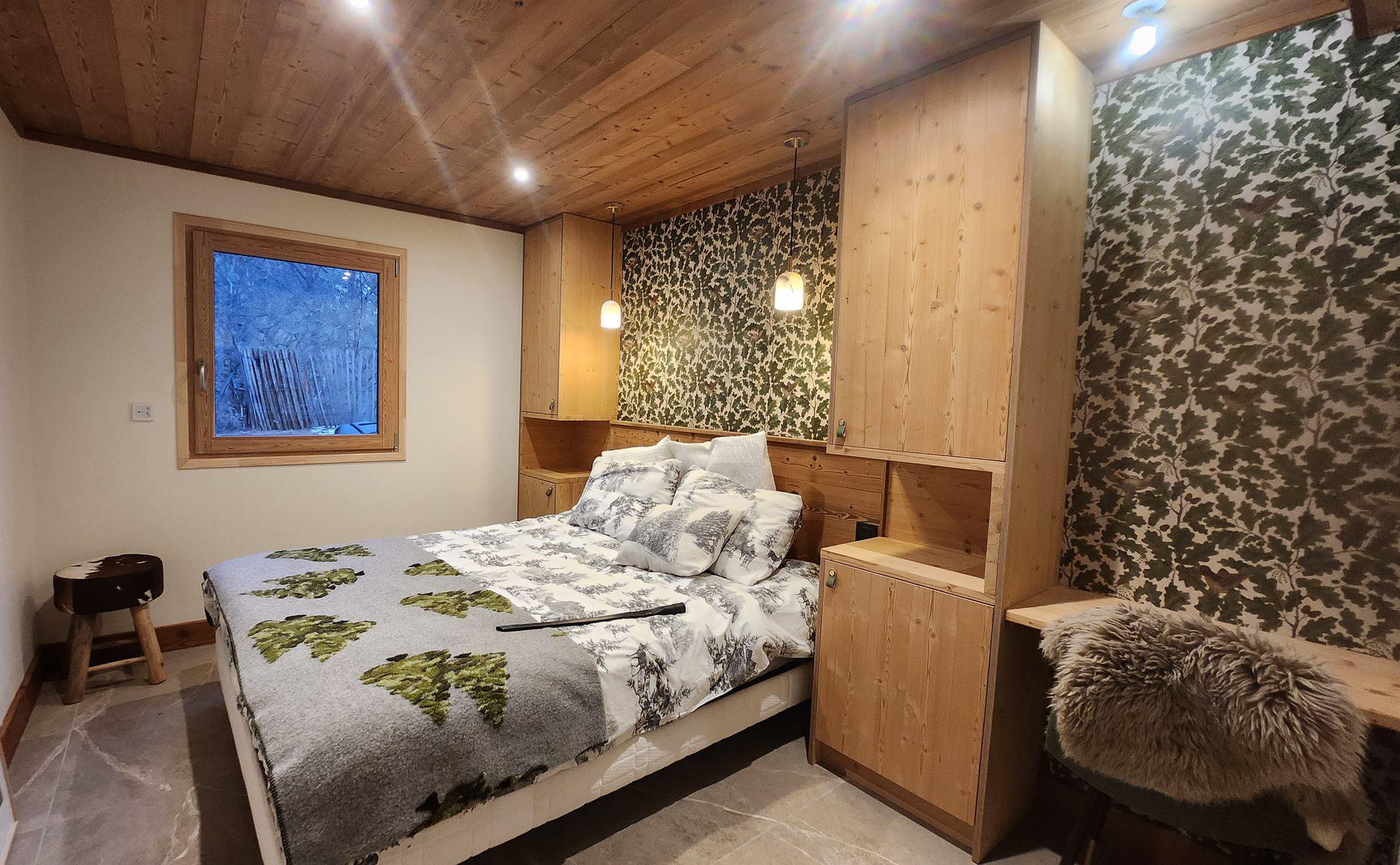 location-chalet-Valloire-14-personnes-2506-5-Alpissime