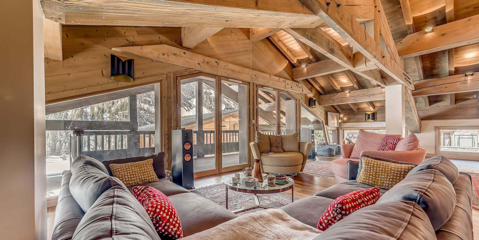 location-chalet-Tignes-1550-Les-Brévières-10-personnes-2508-4-Alpissime