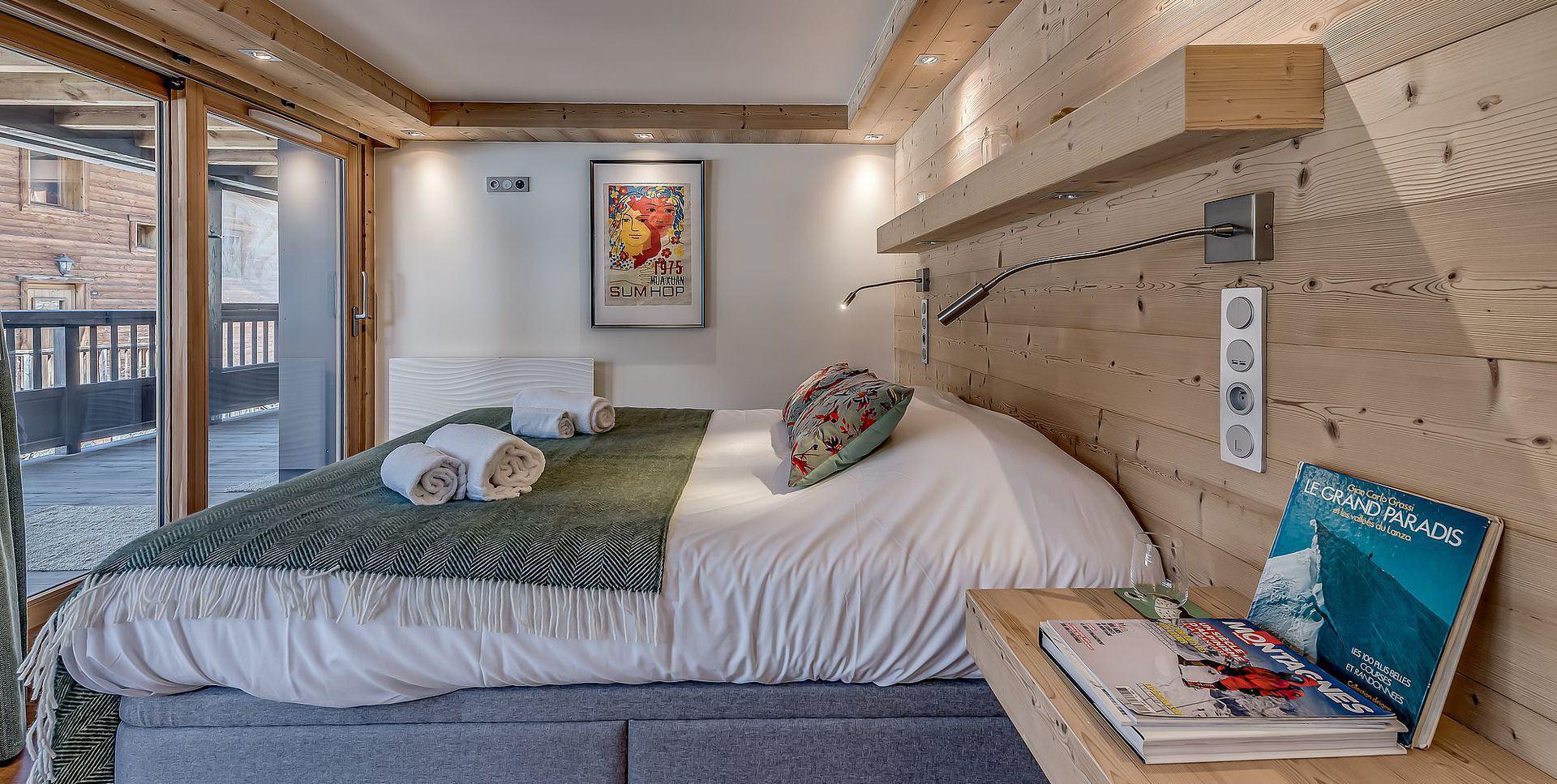 location-chalet-Tignes-1550-Les-Brévières-10-personnes-2508-5-Alpissime