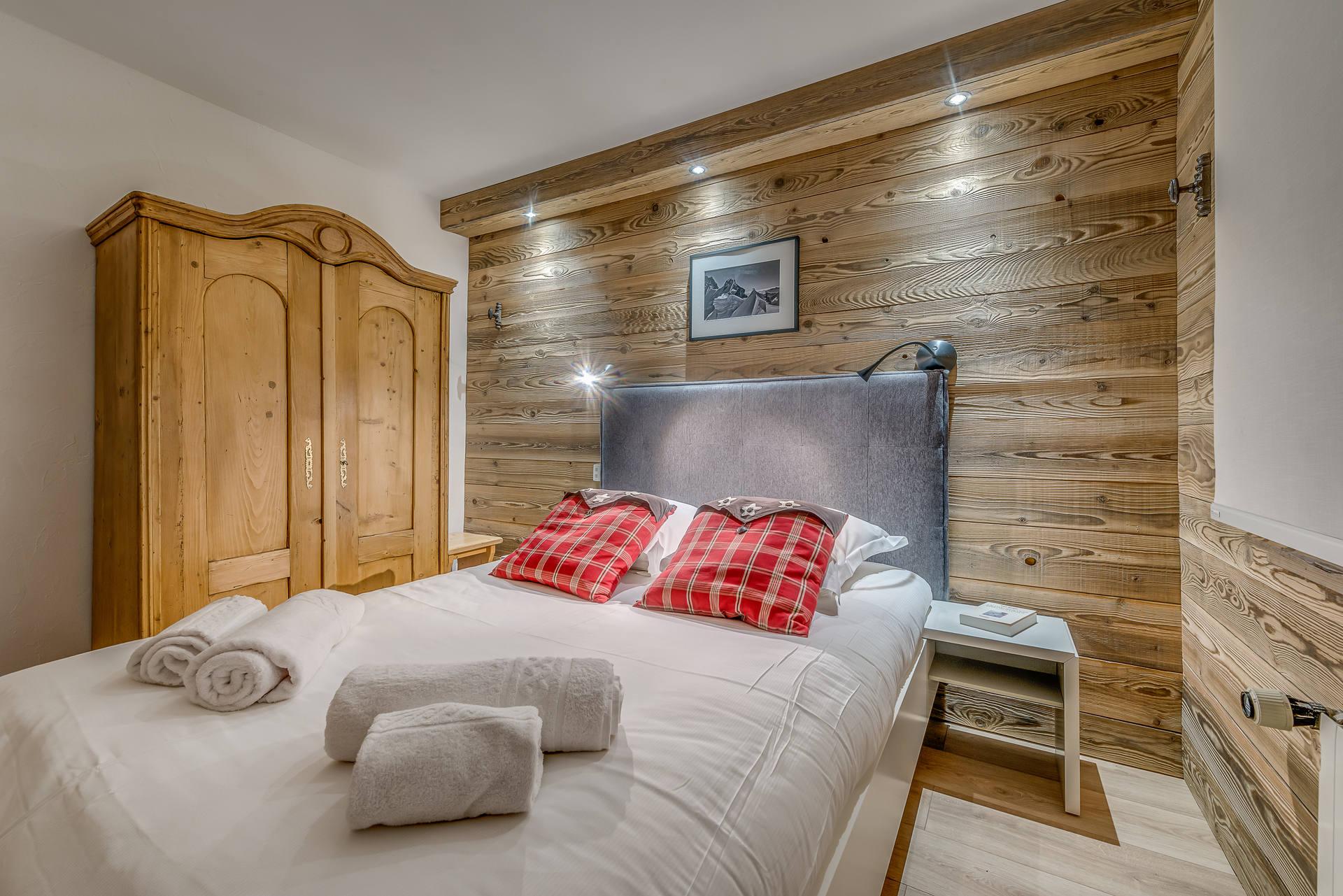 location-appartement-Tignes-Val-Claret-5-personnes-2509-5-Alpissime