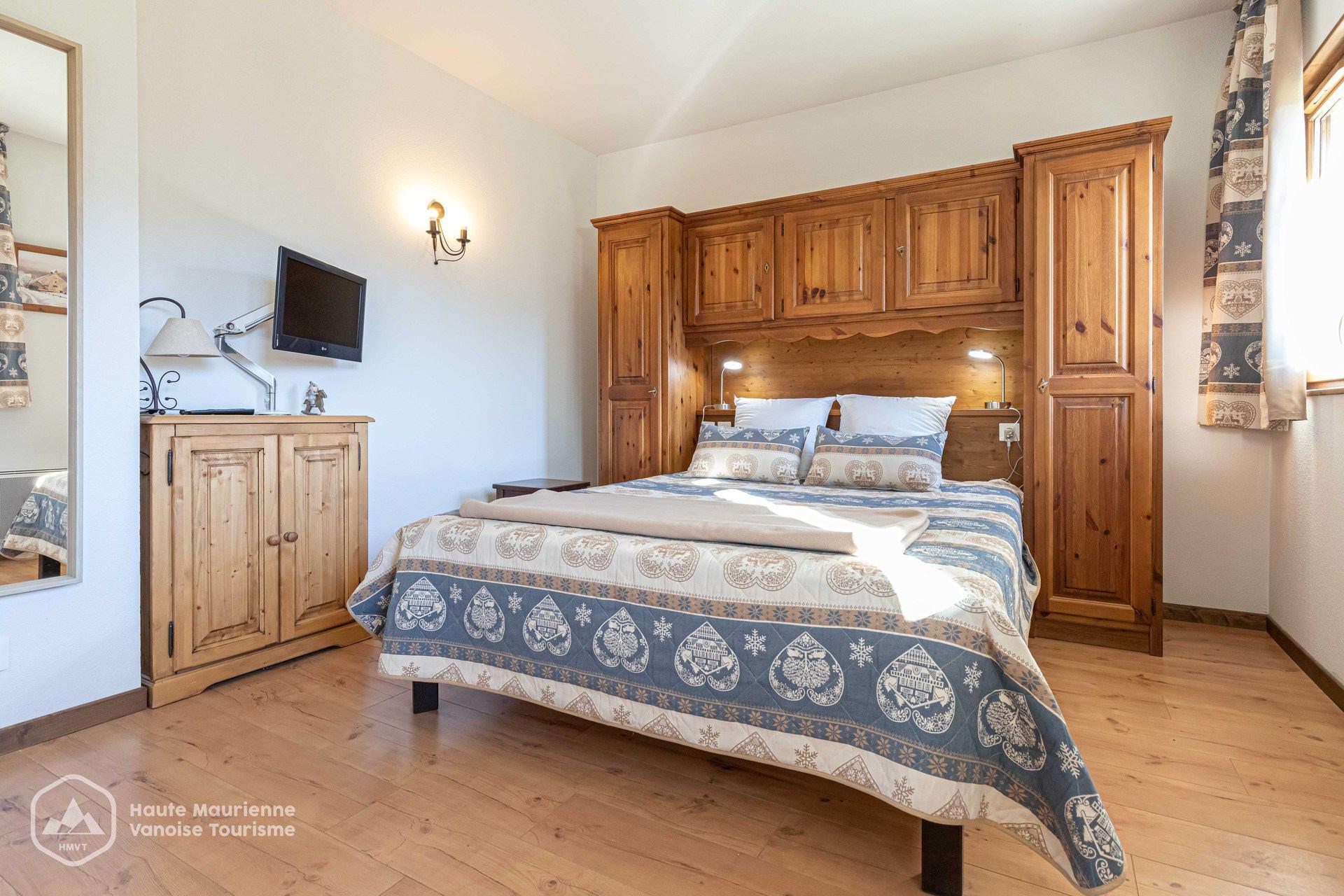location-appartement-Aussois-6-personnes-2521-2-Alpissime