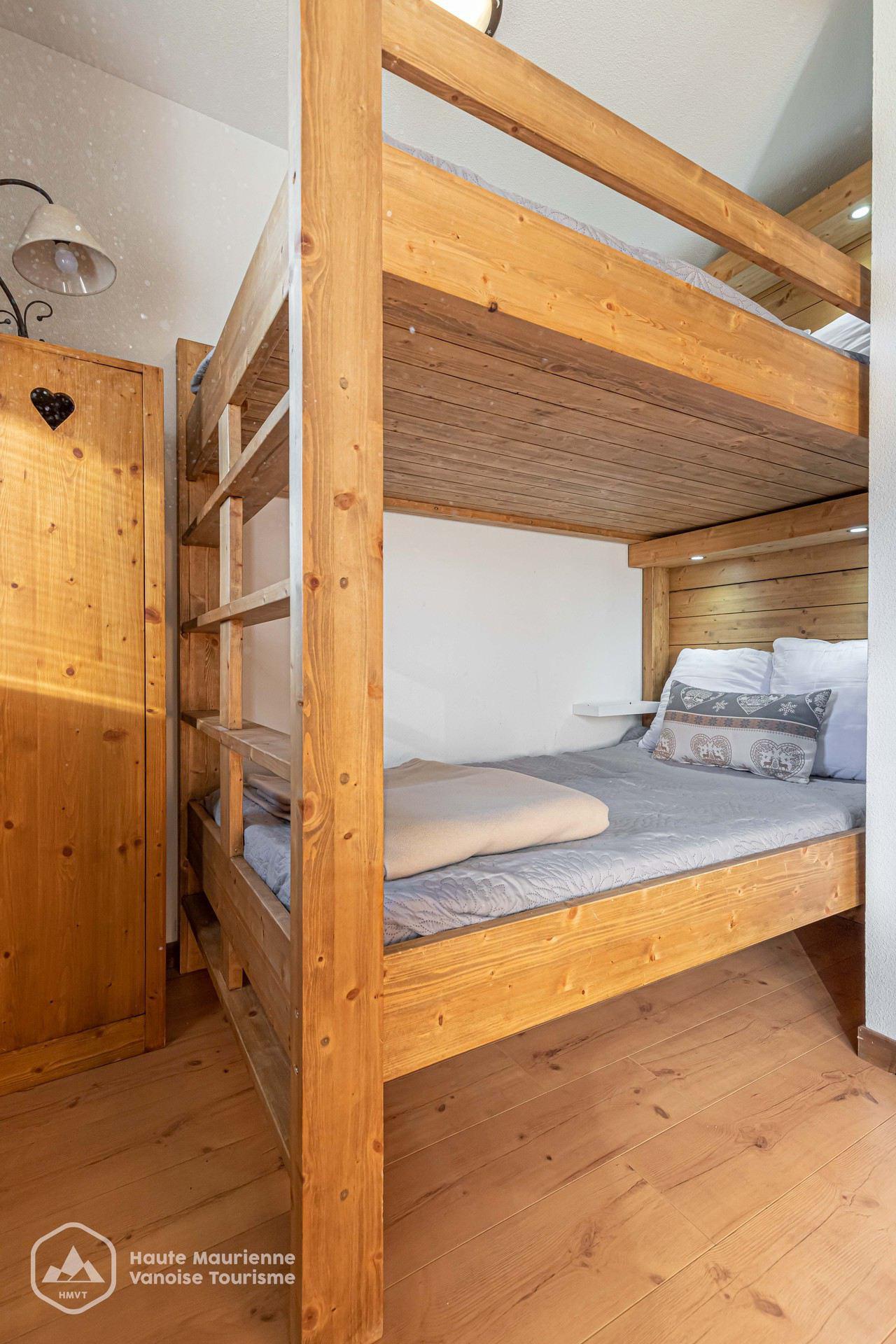 location-appartement-Aussois-6-personnes-2521-3-Alpissime