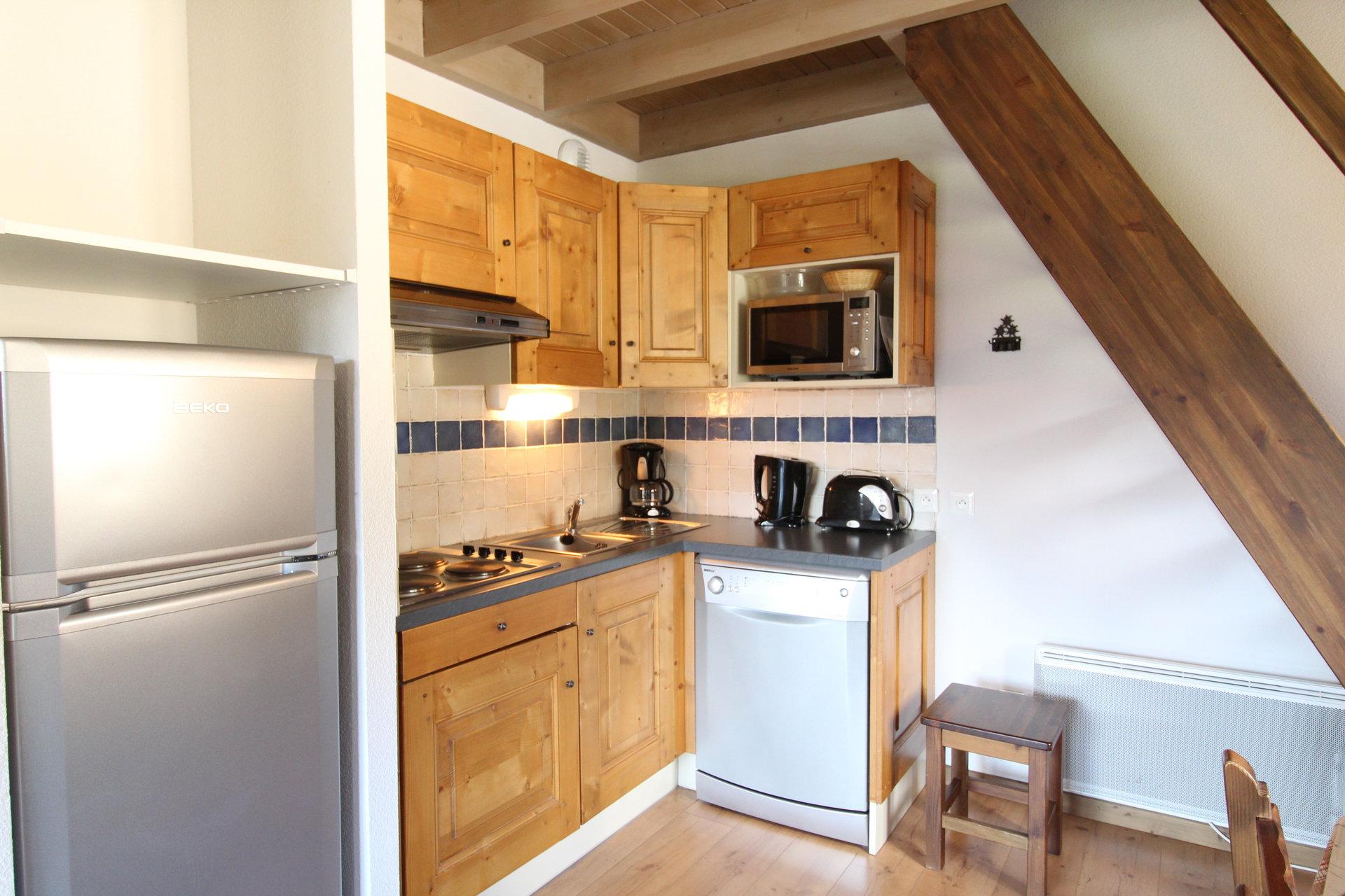 location-appartement-Aussois-6-personnes-2527-2-Alpissime