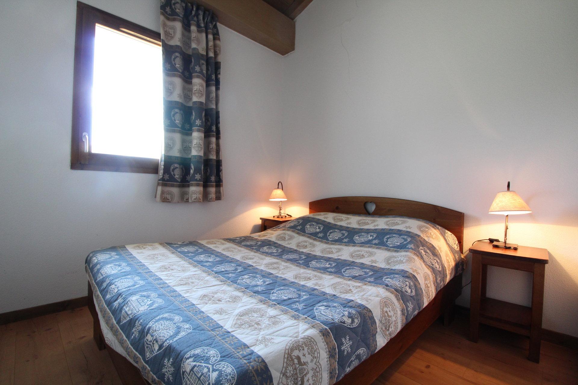 location-appartement-Aussois-6-personnes-2527-3-Alpissime