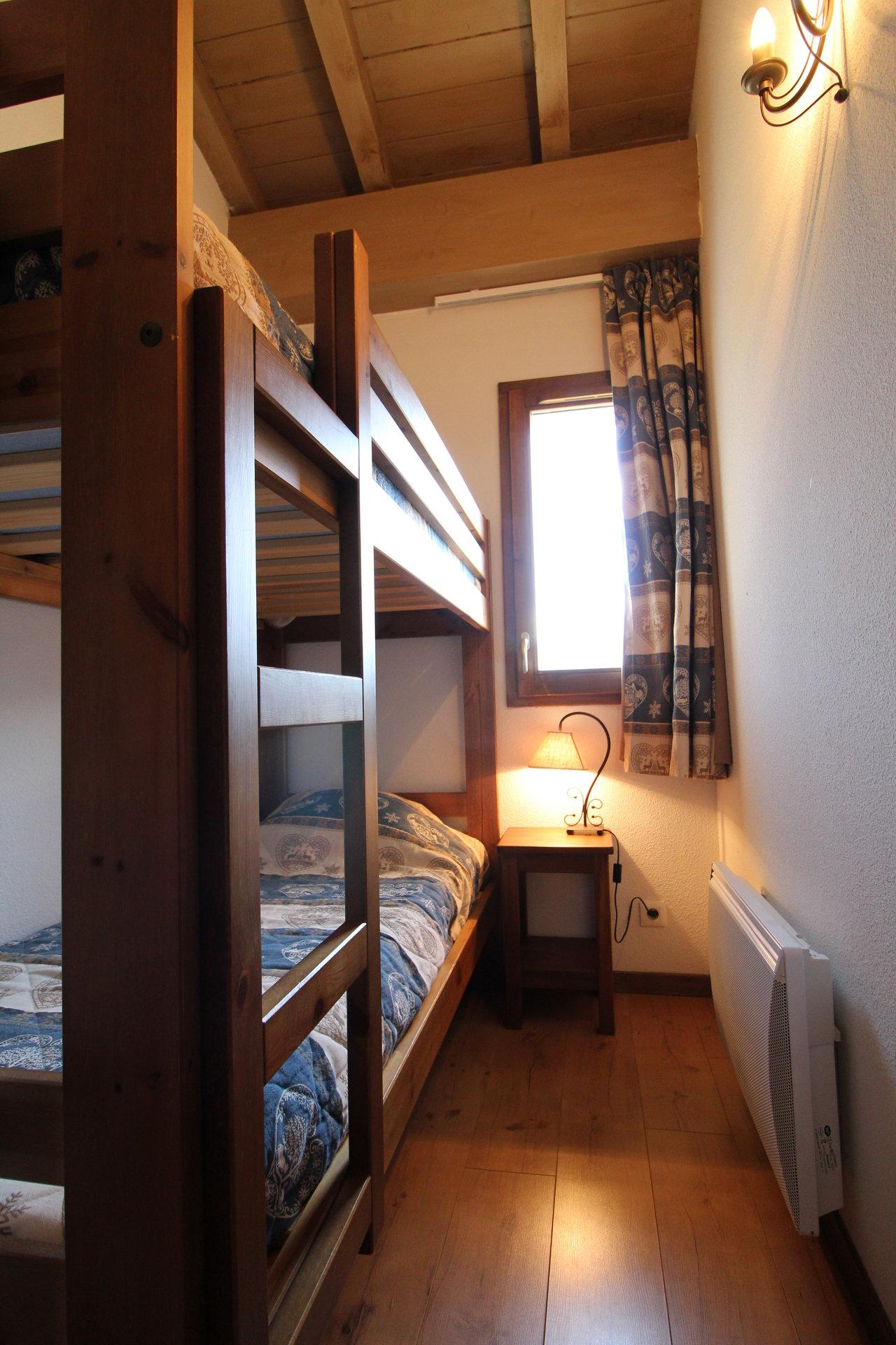 location-appartement-Aussois-6-personnes-2527-4-Alpissime
