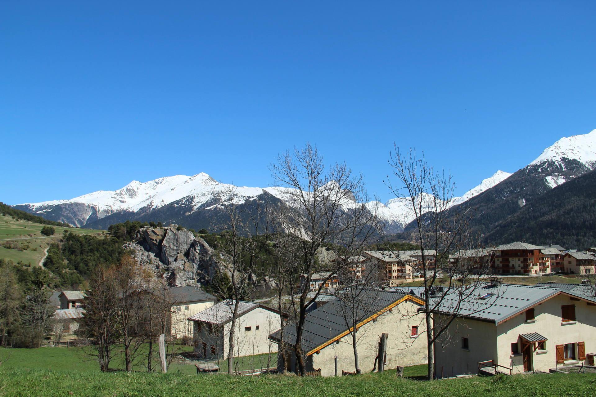 location-appartement-Aussois-6-personnes-2534-6-Alpissime