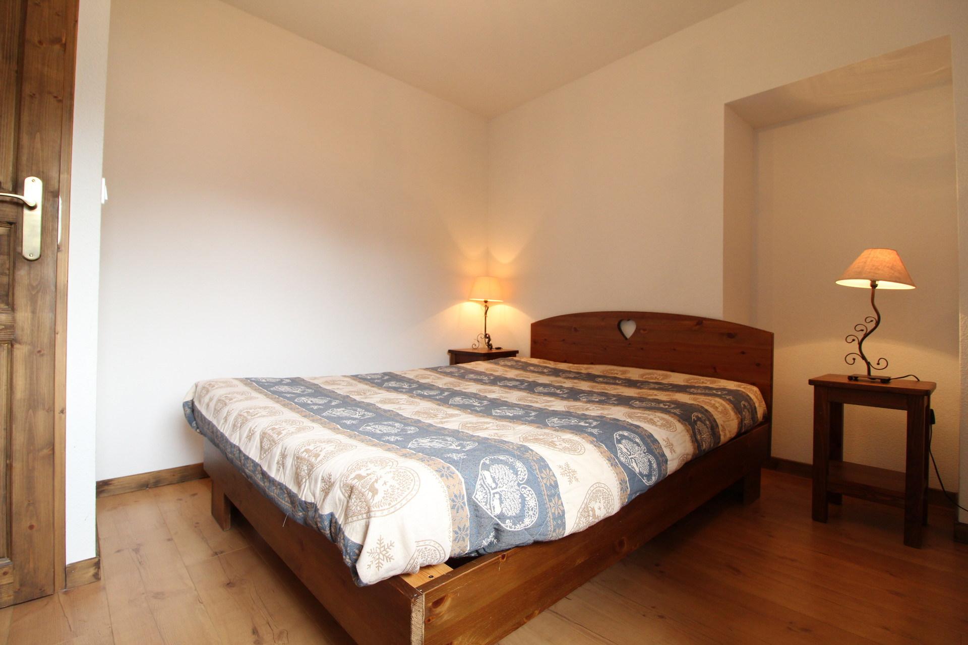 location-appartement-Aussois-8-personnes-2560-2-Alpissime