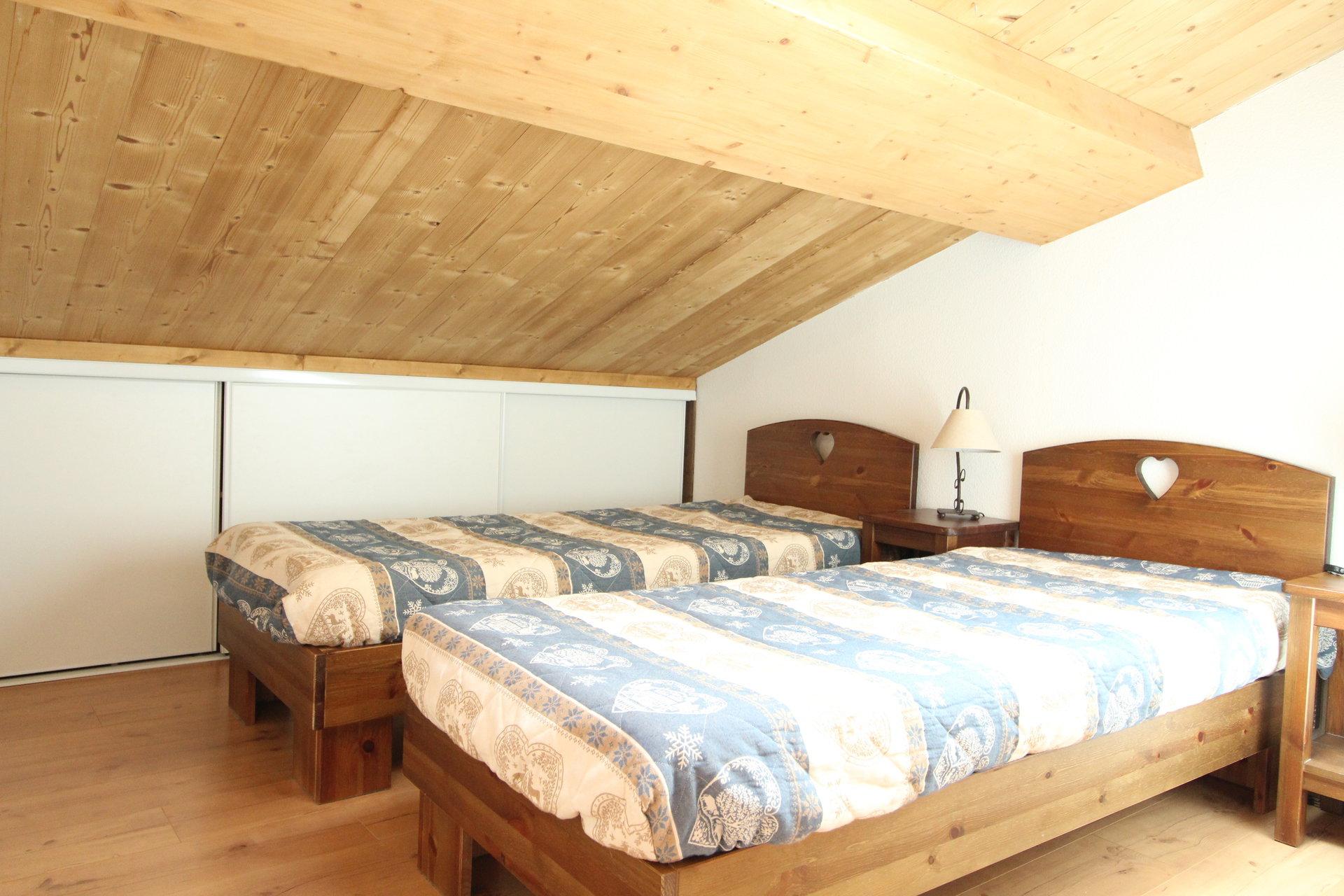 location-appartement-Aussois-8-personnes-2560-3-Alpissime