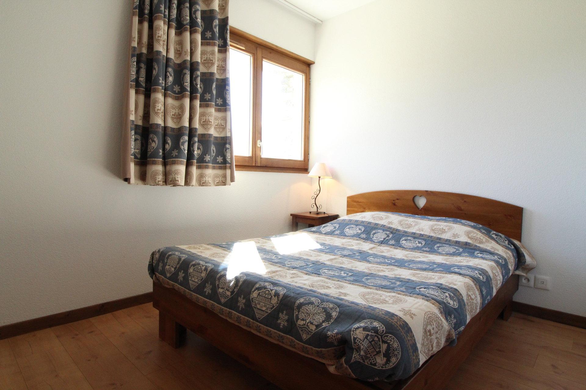 location-appartement-Aussois-6-personnes-2571-2-Alpissime