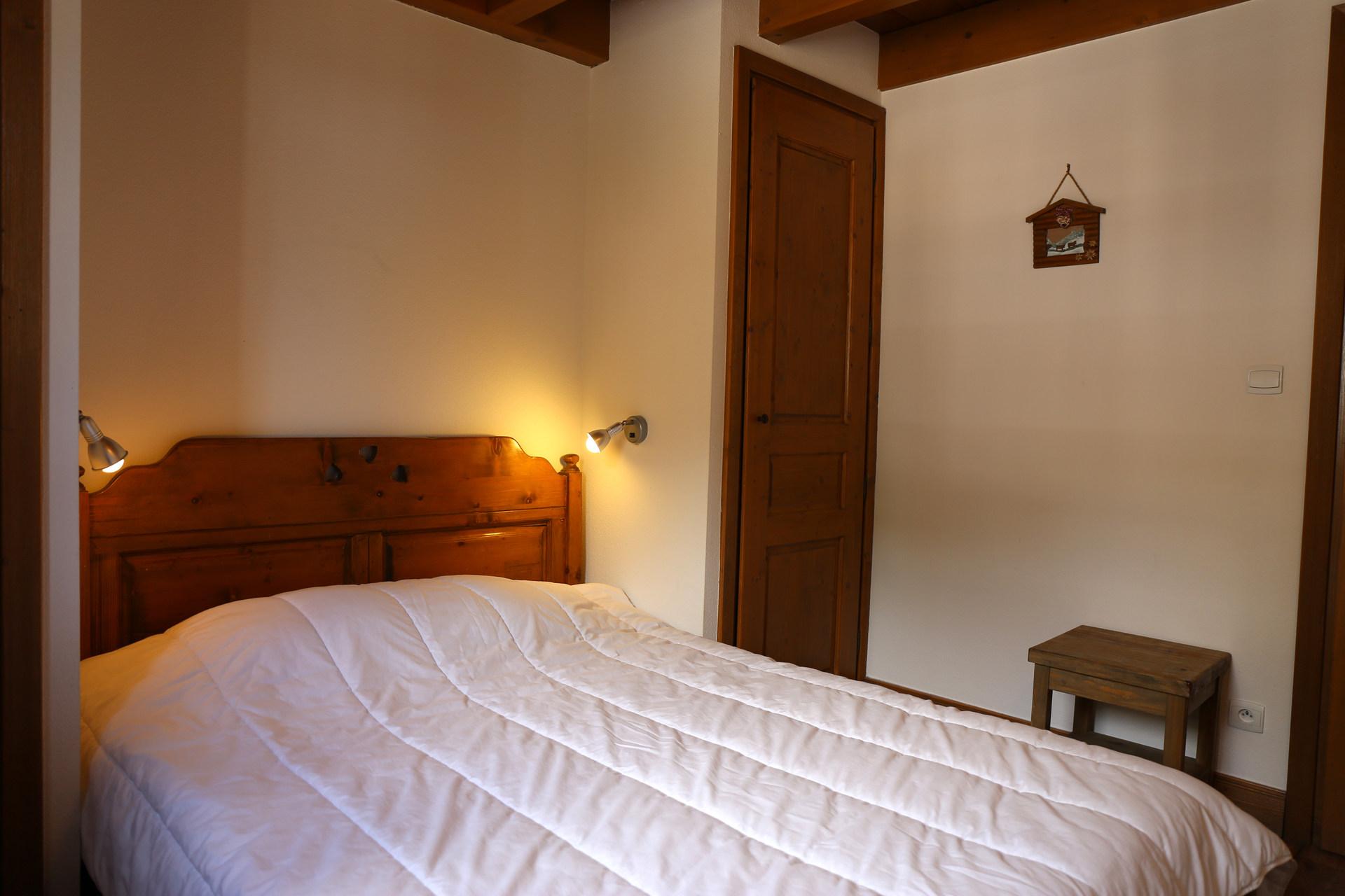 location-appartement-Aussois-6-personnes-2572-4-Alpissime