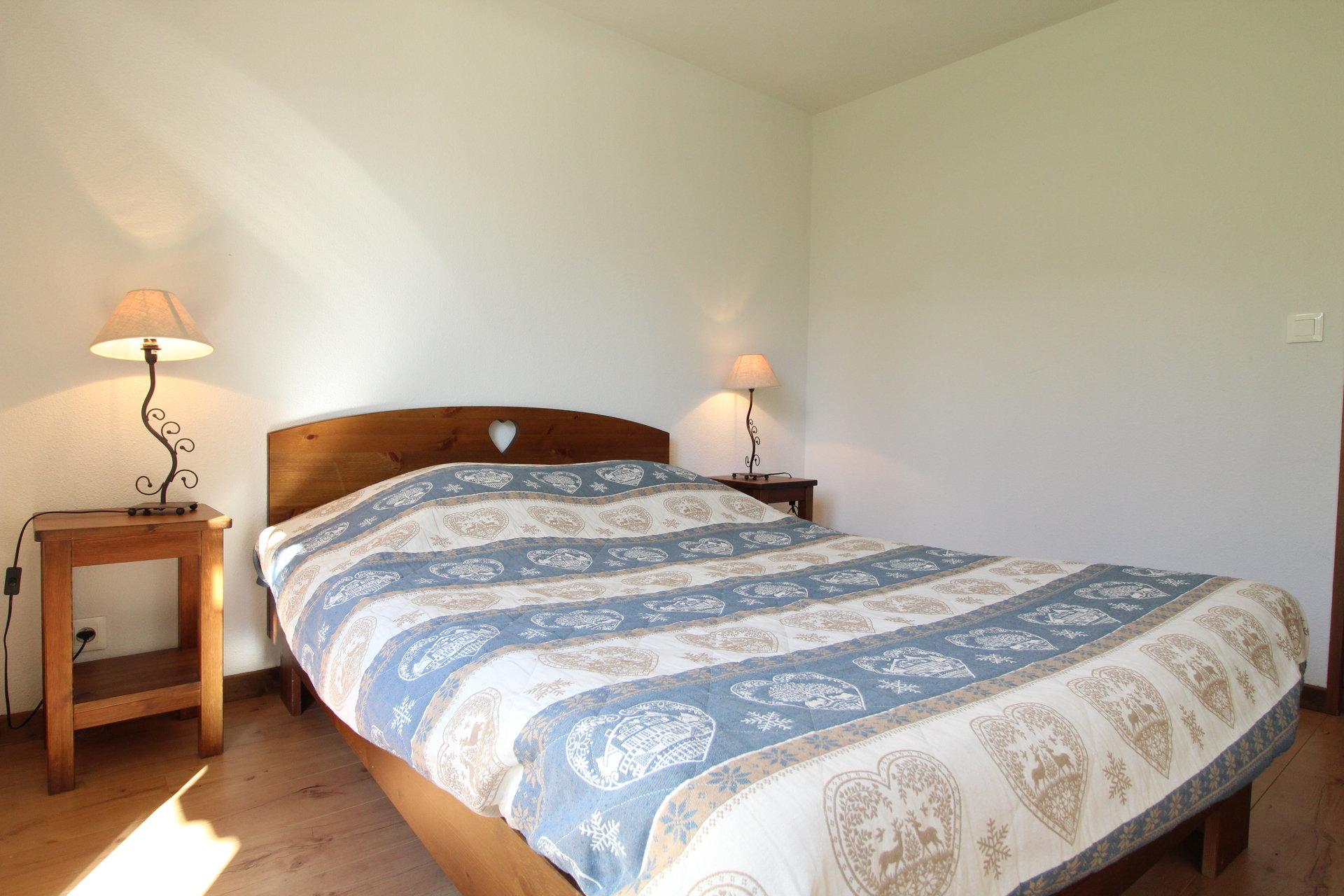 location-appartement-Aussois-6-personnes-2578-2-Alpissime