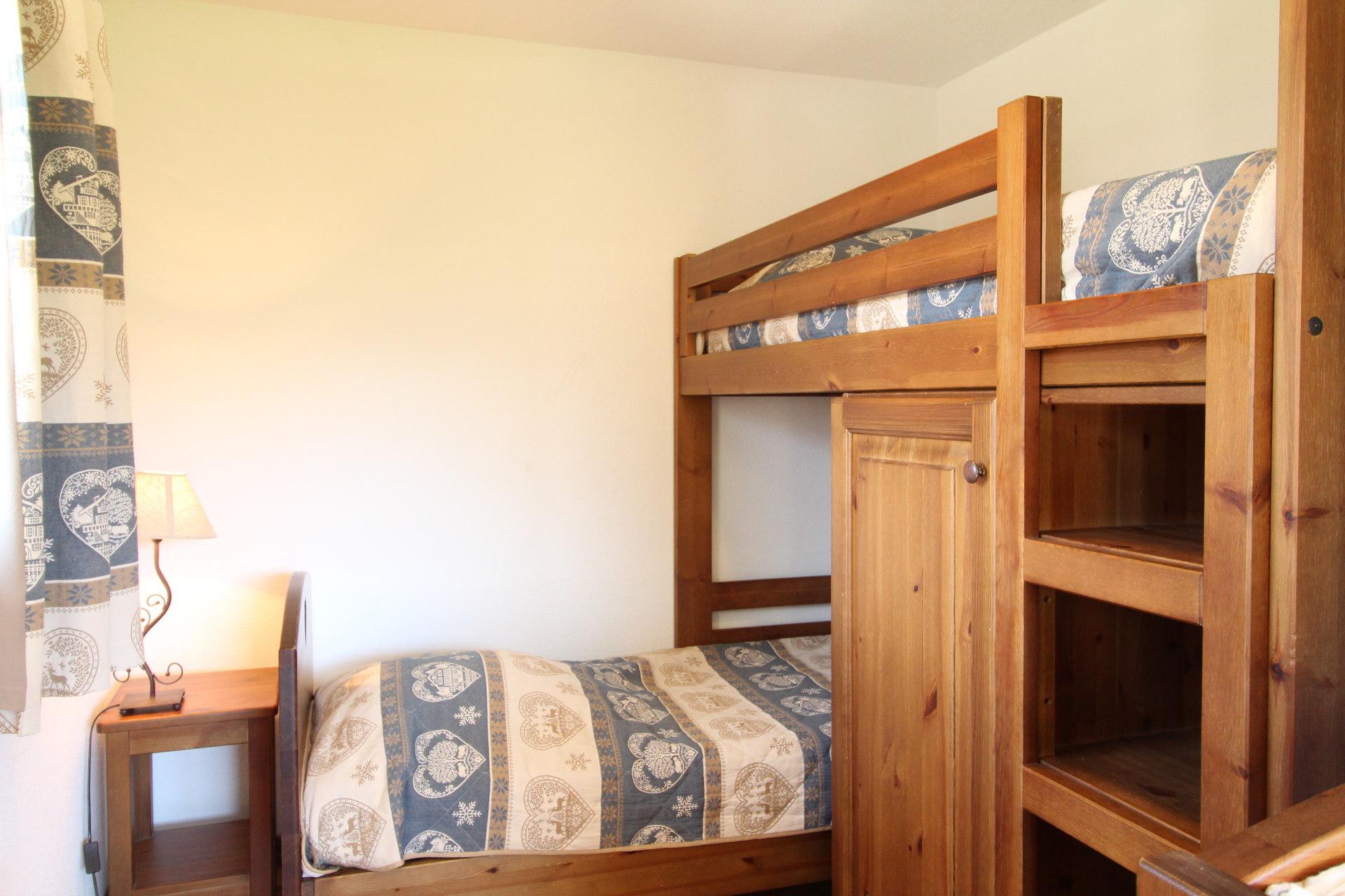 location-appartement-Aussois-6-personnes-2578-3-Alpissime