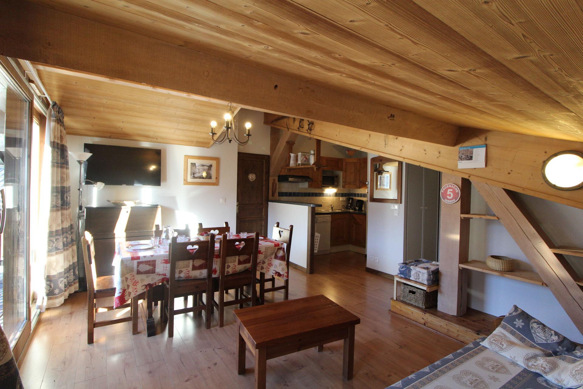 location-appartement-Aussois-6-personnes-2580-3-Alpissime