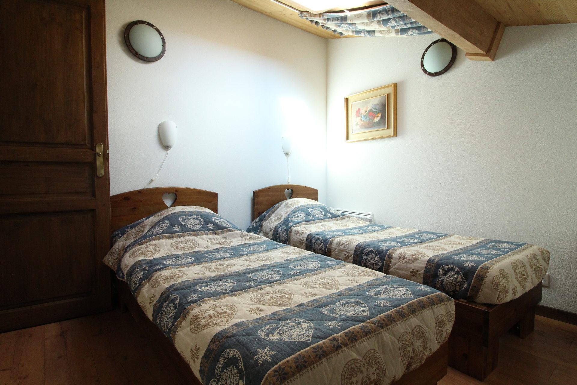 location-appartement-Aussois-6-personnes-2580-5-Alpissime