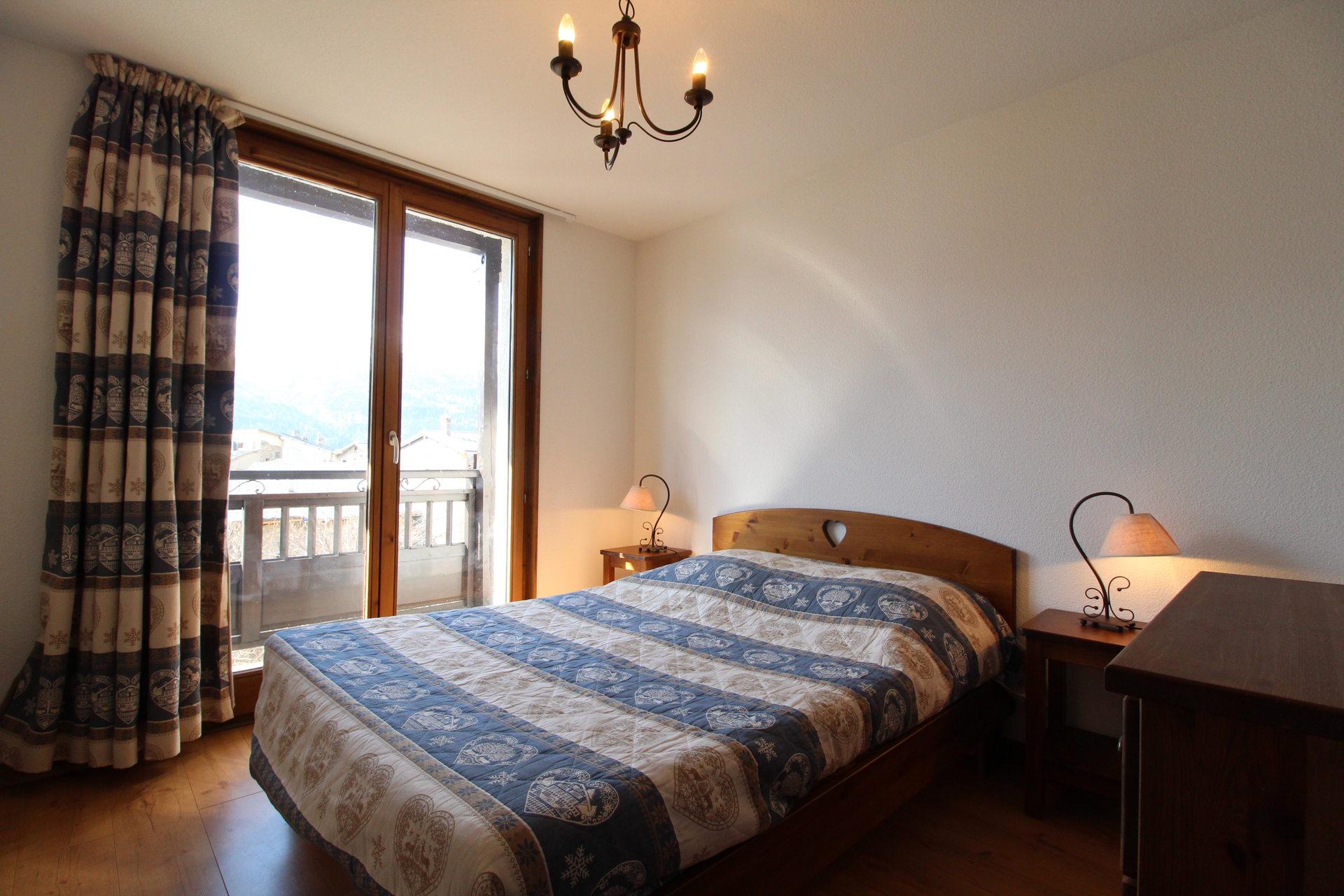 location-appartement-Aussois-6-personnes-2583-3-Alpissime