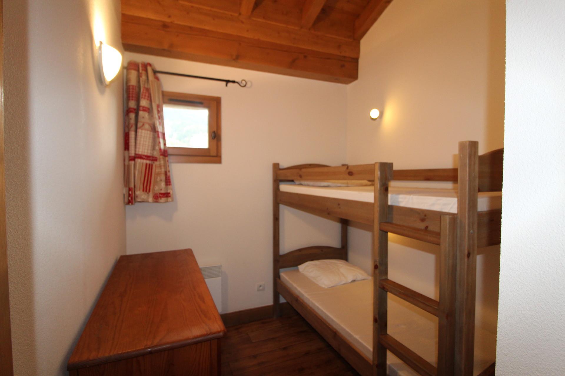 location-appartement-Aussois-6-personnes-2588-4-Alpissime