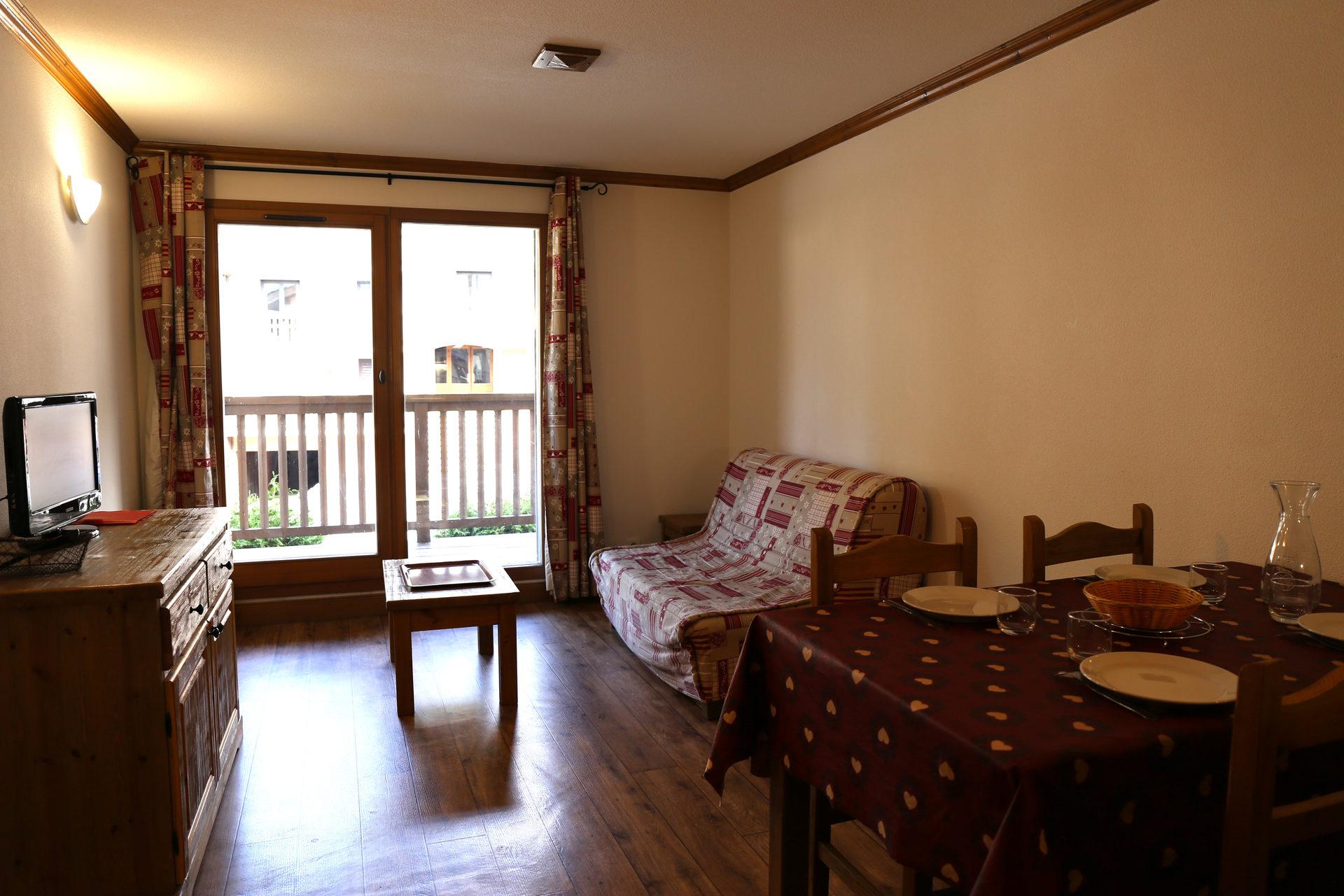 location-appartement-Aussois-6-personnes-2590-2-Alpissime