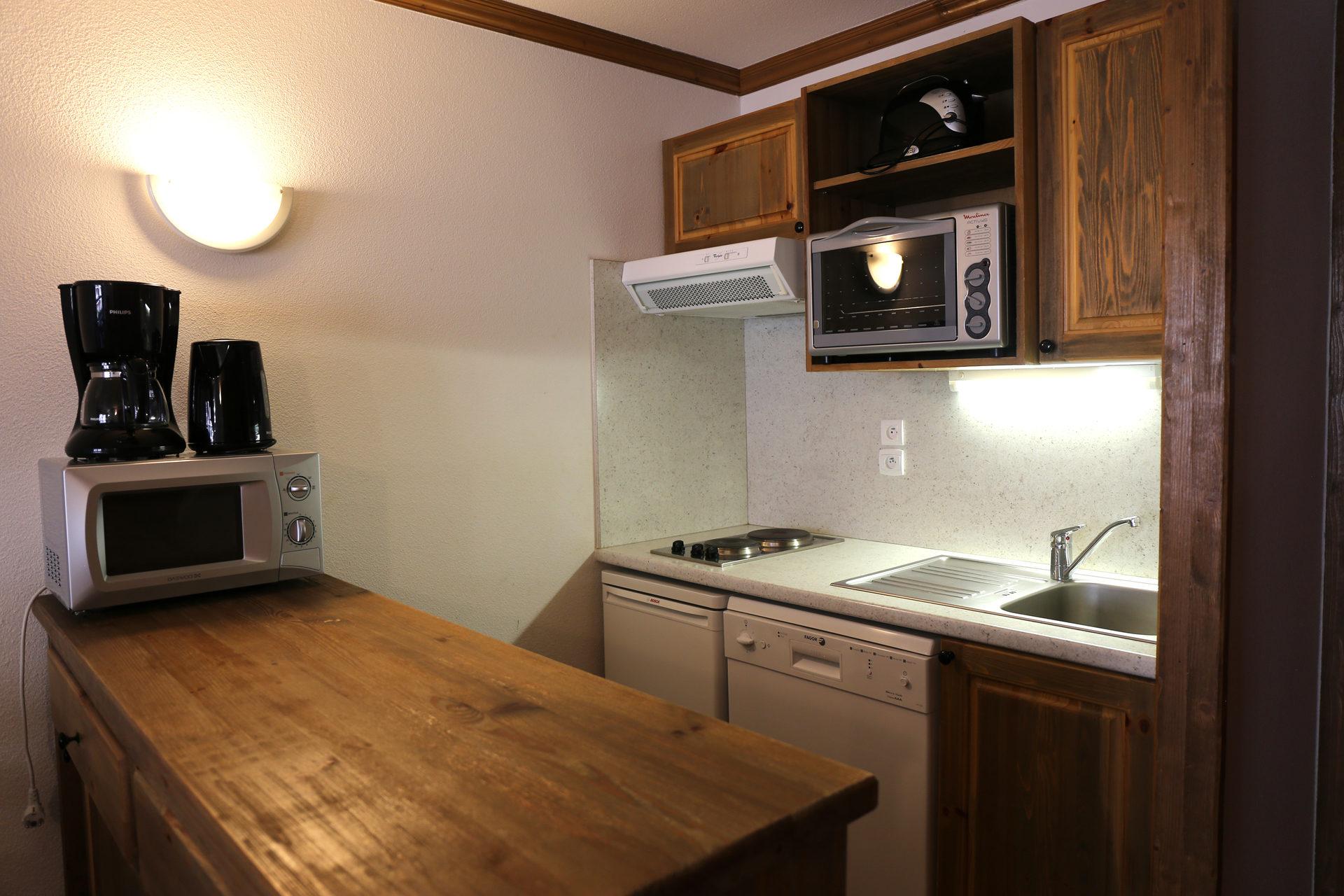 location-appartement-Aussois-6-personnes-2590-3-Alpissime