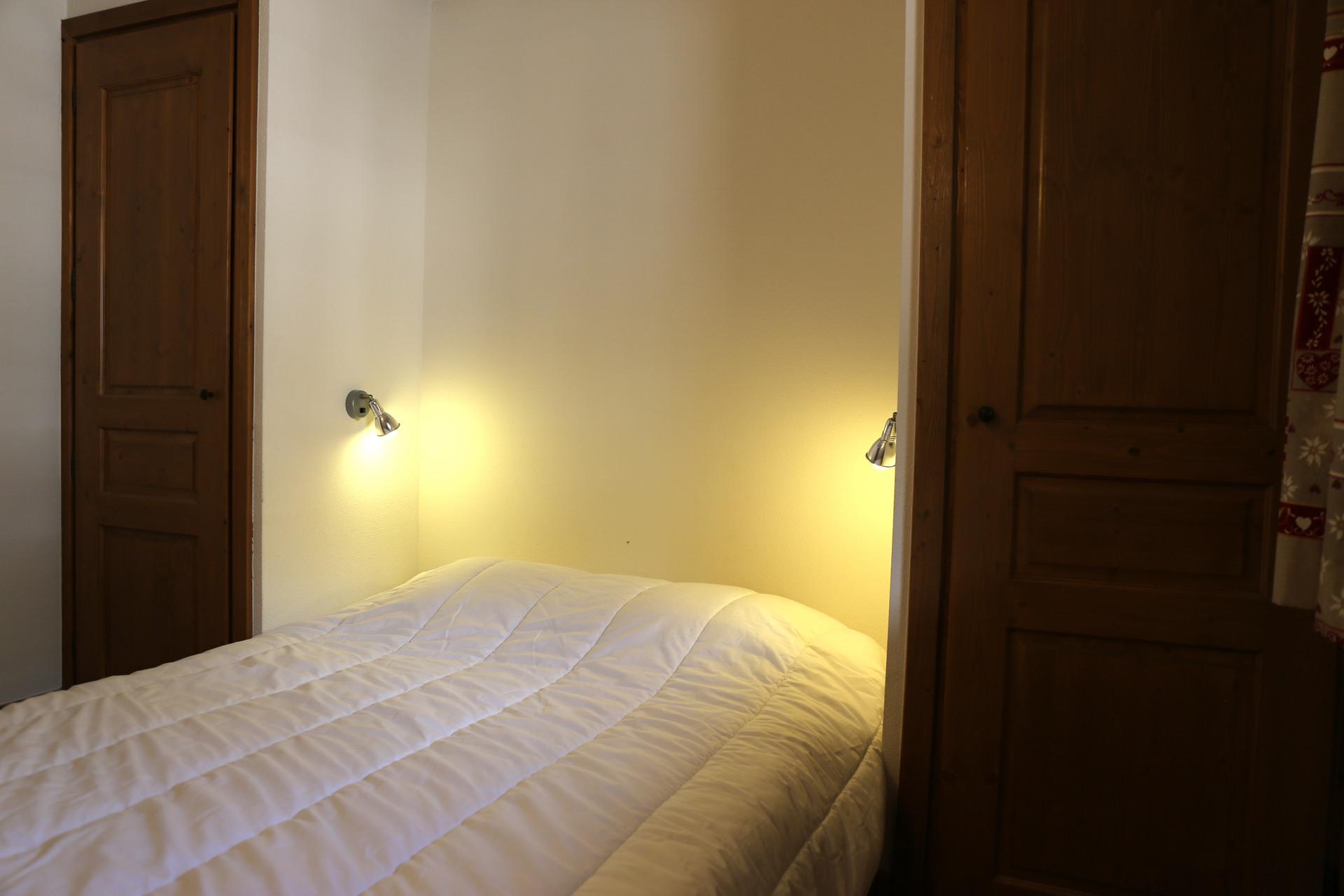 location-appartement-Aussois-6-personnes-2590-4-Alpissime