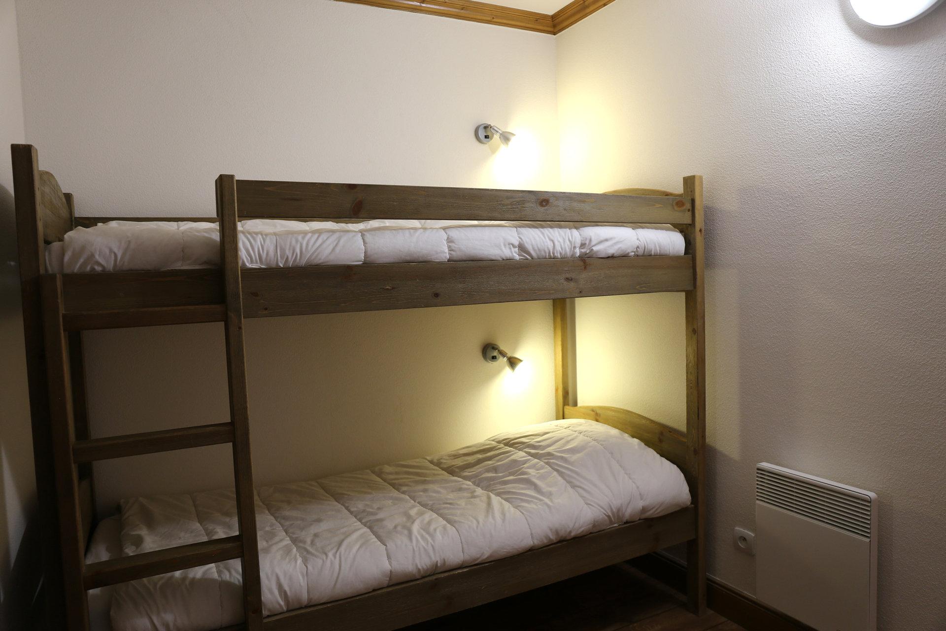 location-appartement-Aussois-6-personnes-2590-5-Alpissime