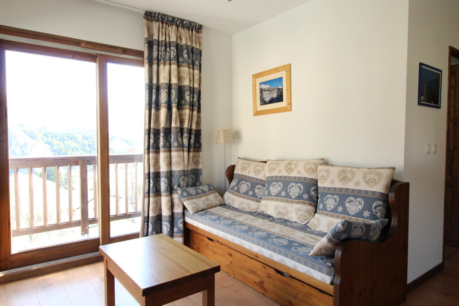 location-appartement-Aussois-6-personnes-2600-2-Alpissime