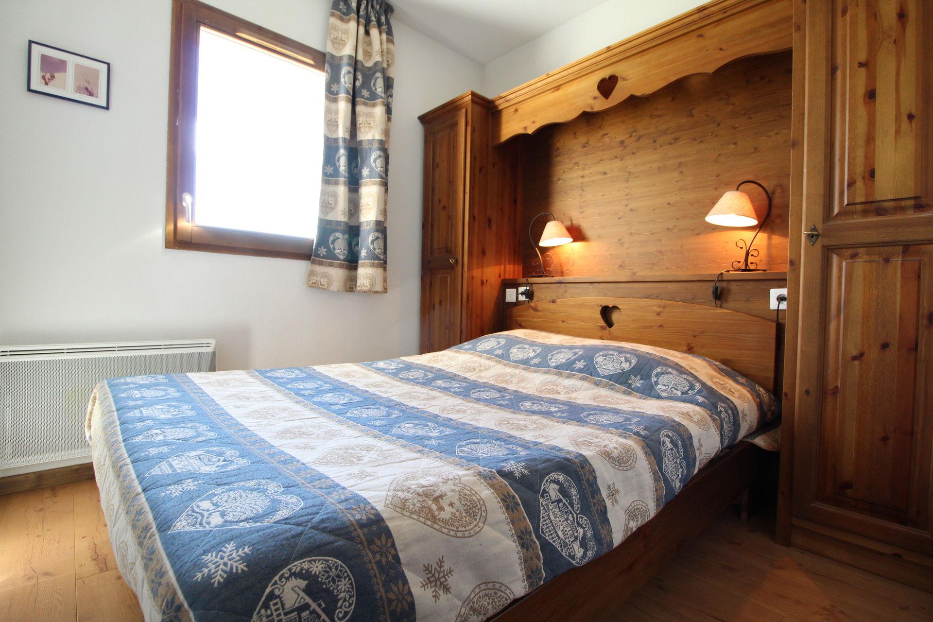 location-appartement-Aussois-6-personnes-2600-3-Alpissime