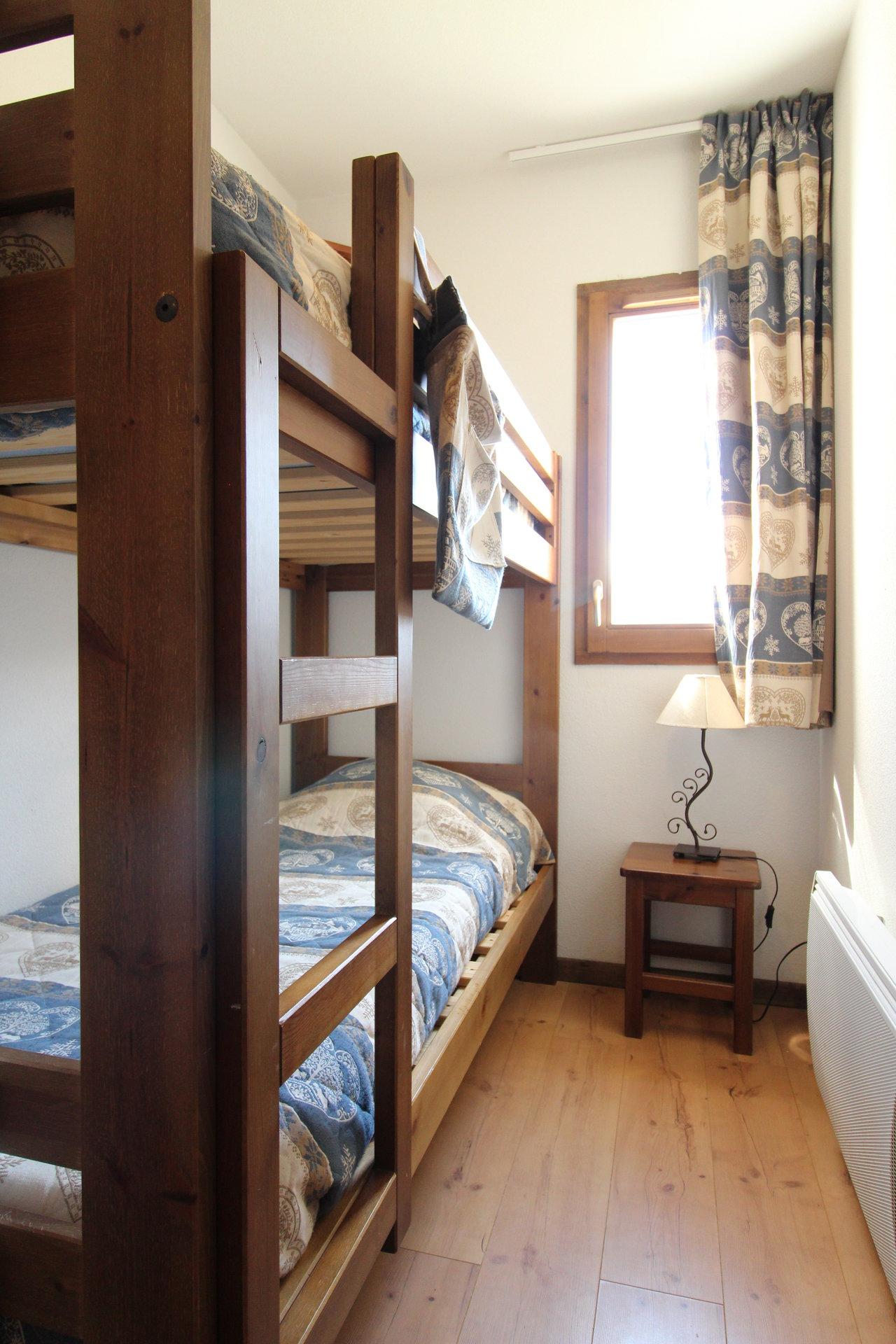 location-appartement-Aussois-6-personnes-2600-4-Alpissime