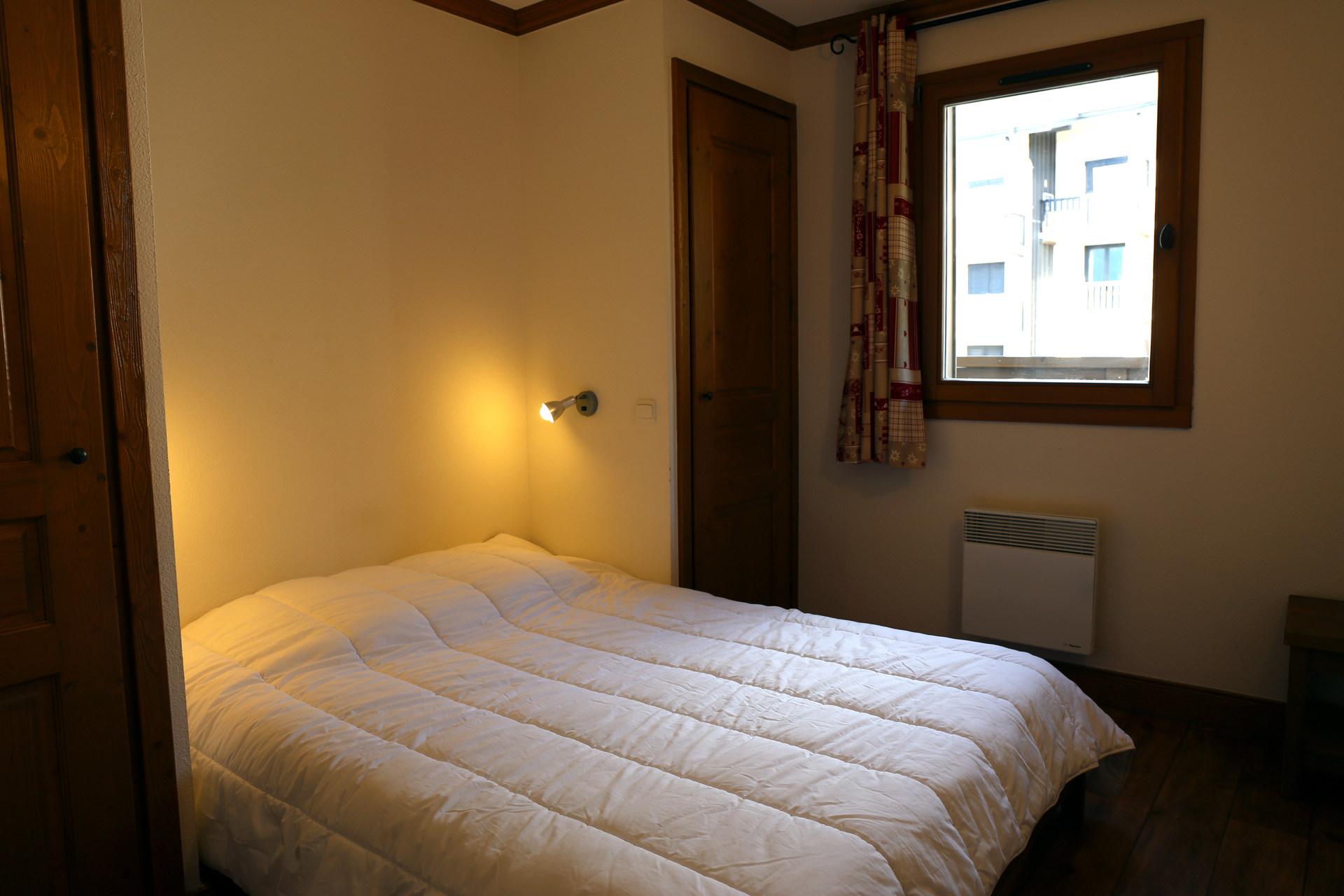 location-appartement-Aussois-6-personnes-2611-4-Alpissime