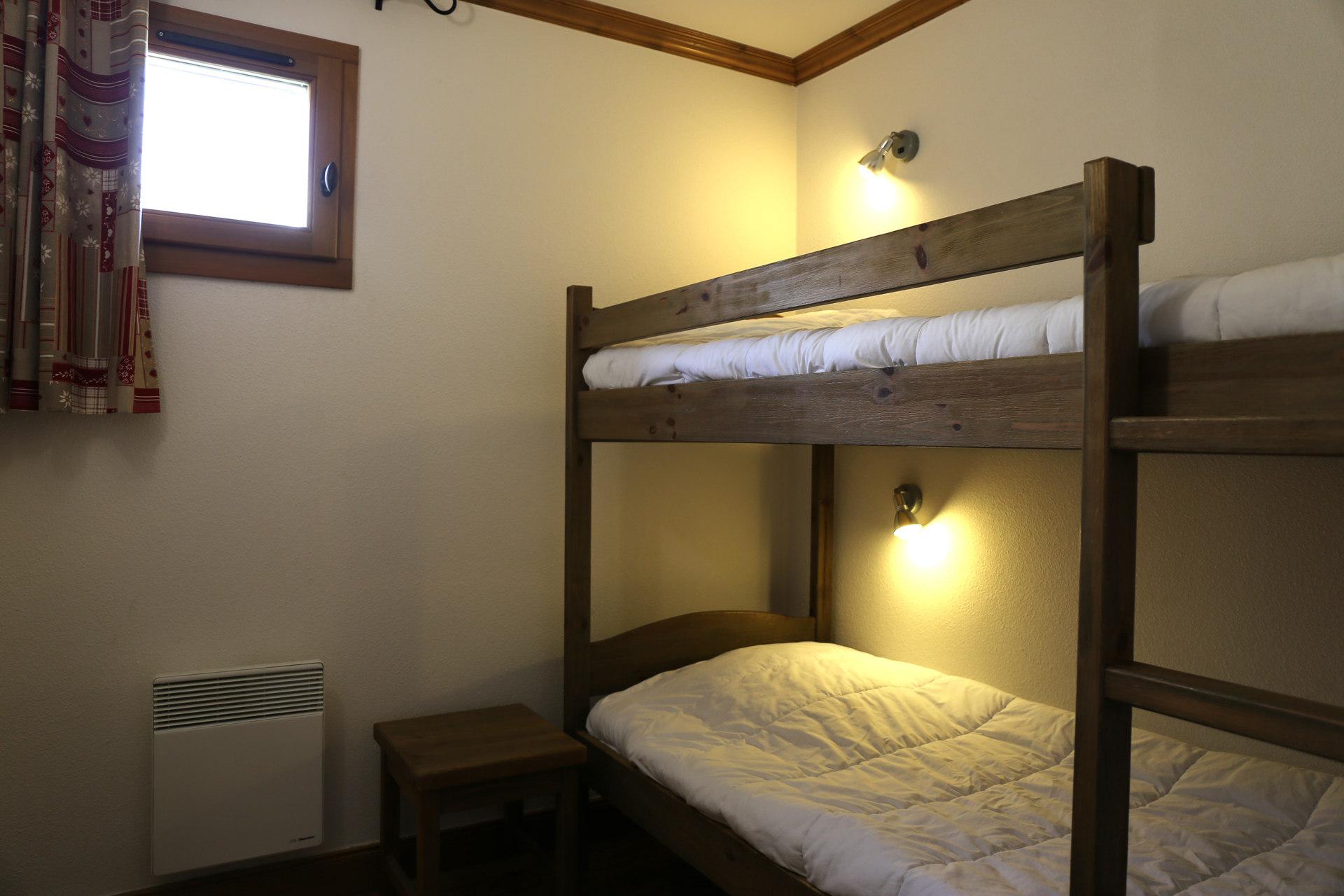 location-appartement-Aussois-6-personnes-2611-5-Alpissime