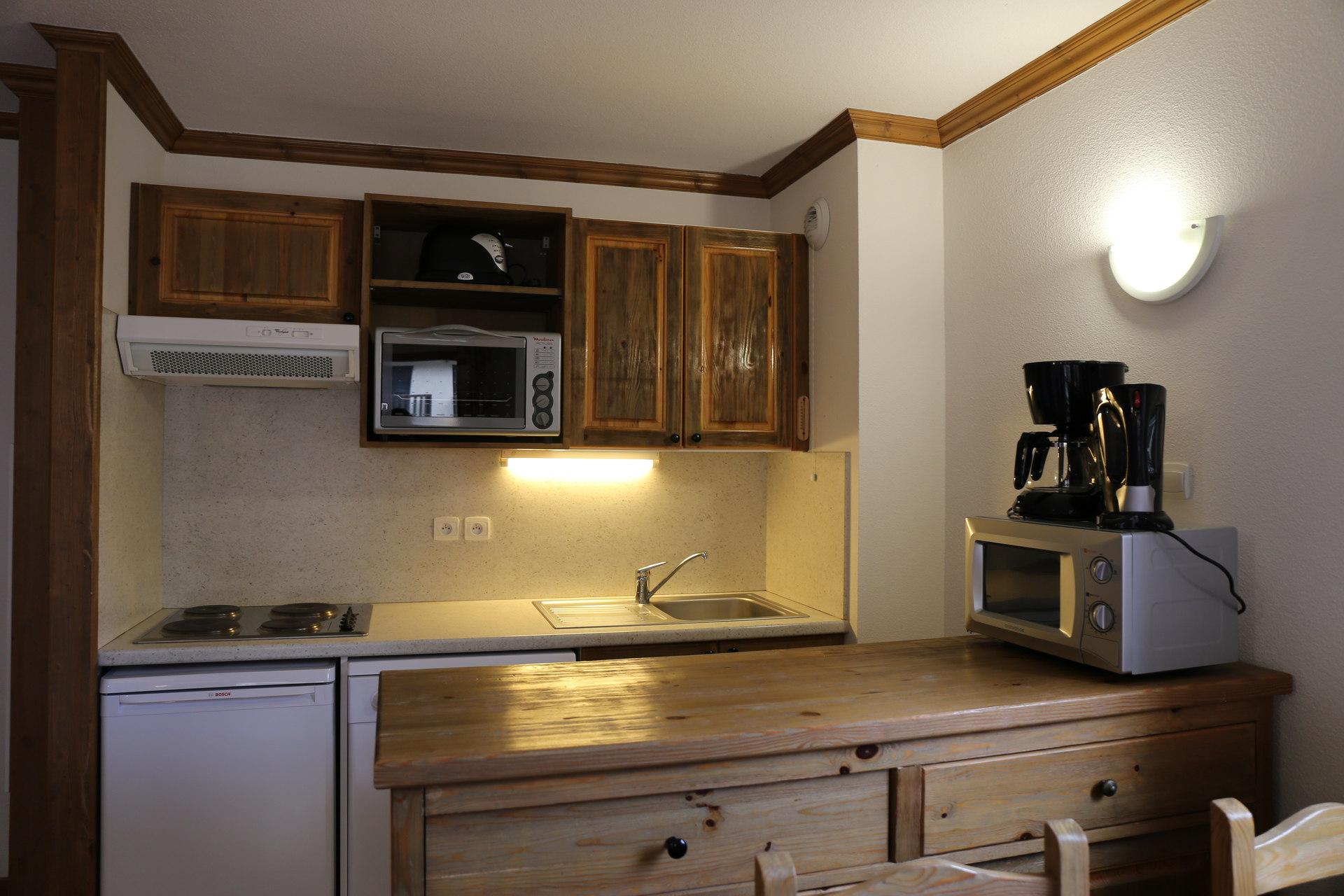 location-appartement-Aussois-6-personnes-2616-2-Alpissime