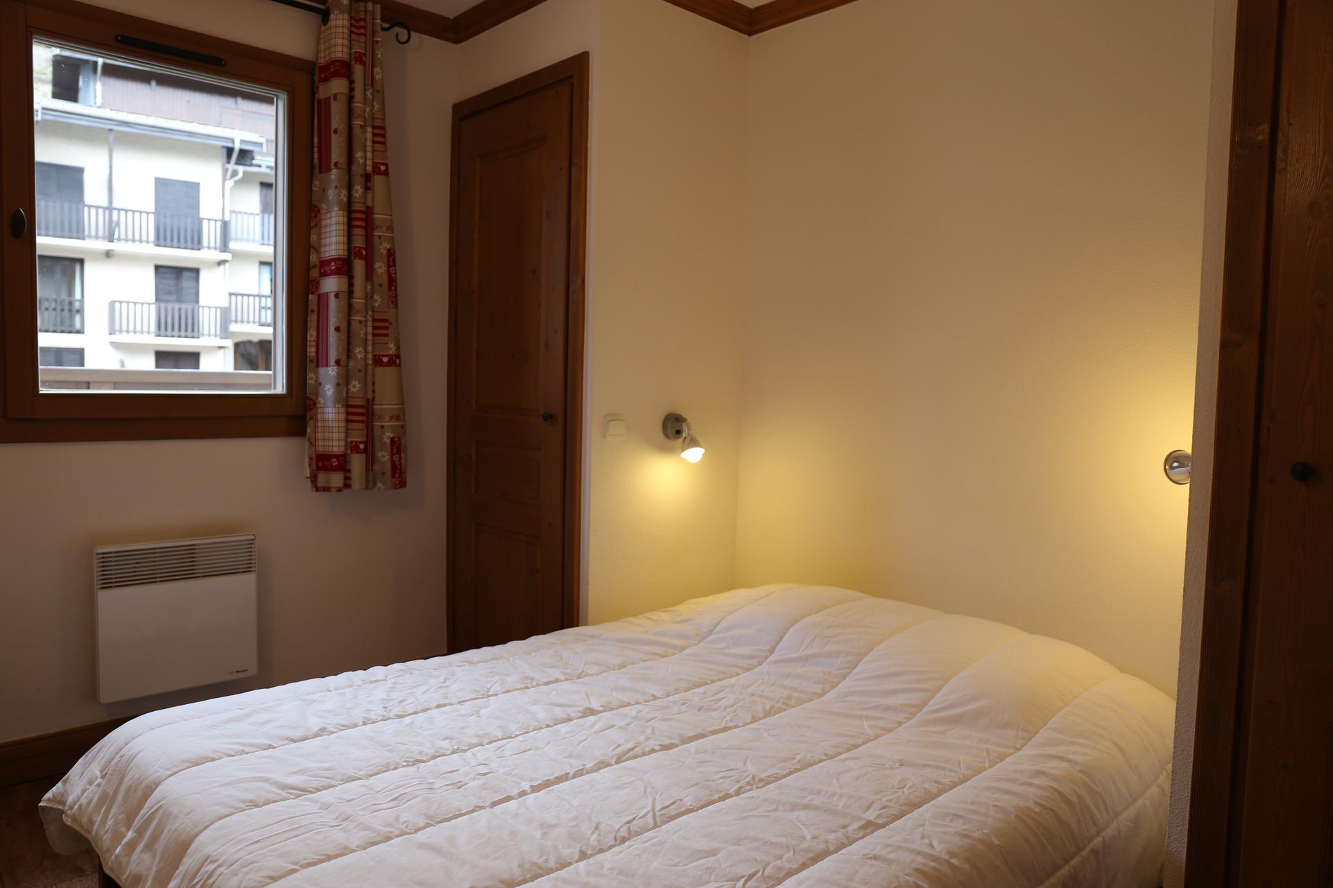 location-appartement-Aussois-6-personnes-2616-3-Alpissime