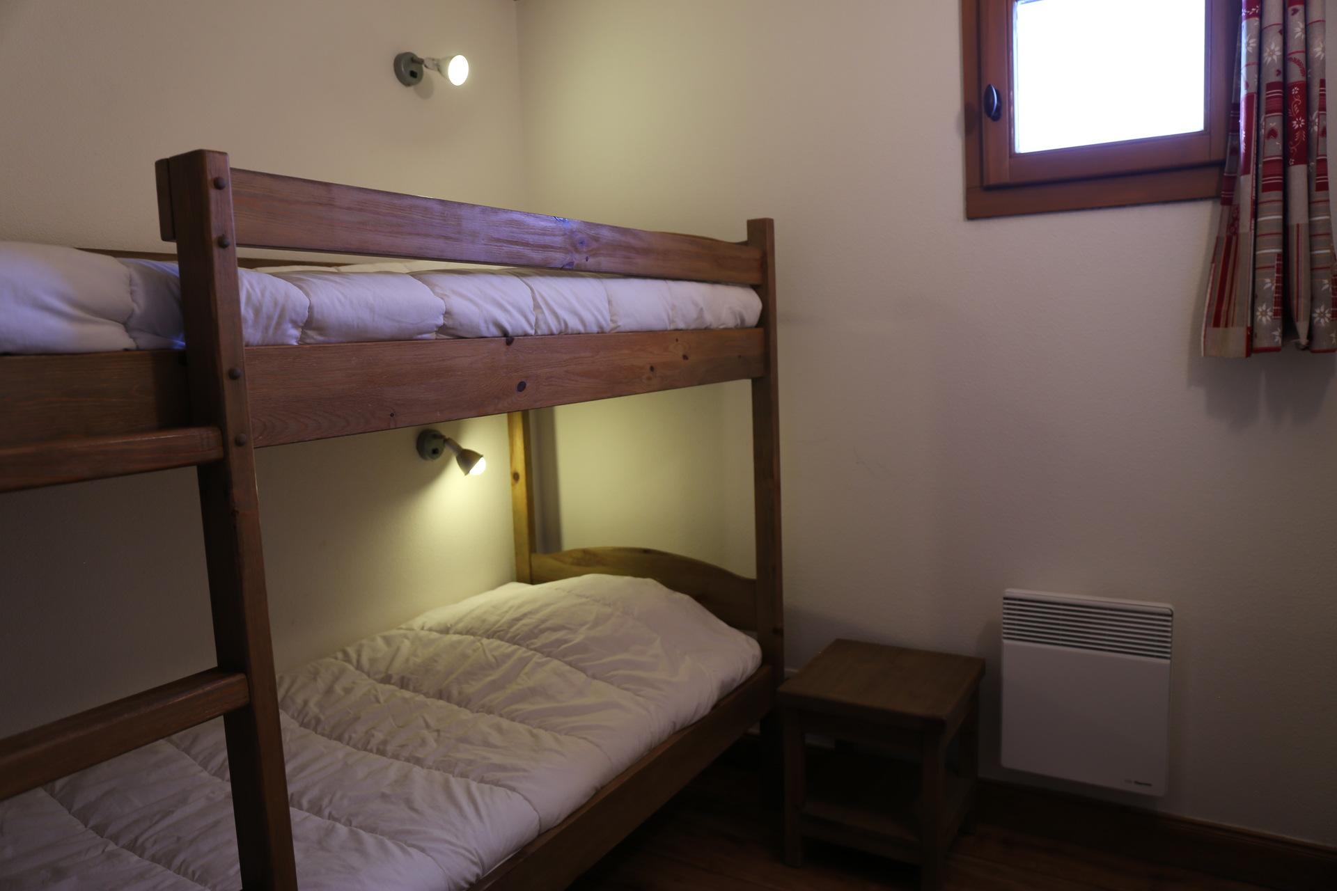 location-appartement-Aussois-6-personnes-2616-4-Alpissime