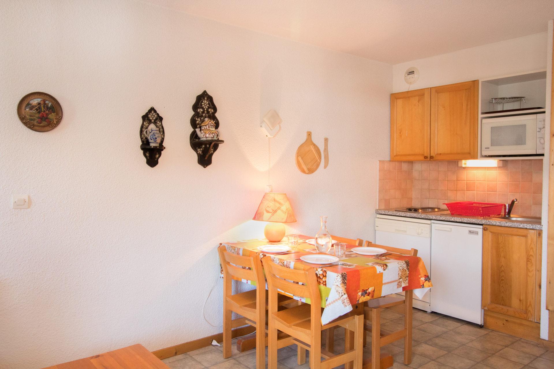 location-appartement-Aussois-4-personnes-2631-2-Alpissime